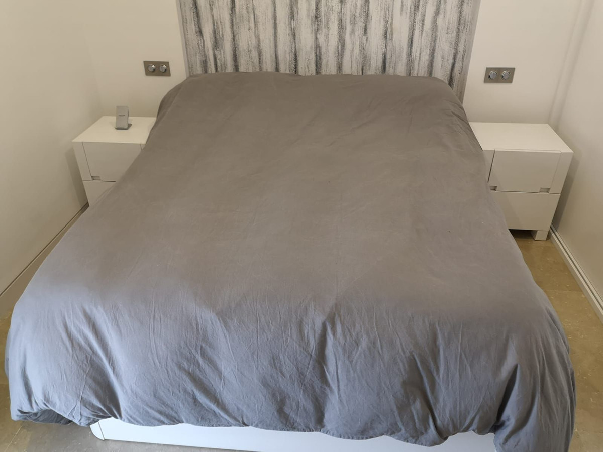 4 Bed, 3 Bath, HouseFor Sale, Estepona, Malaga