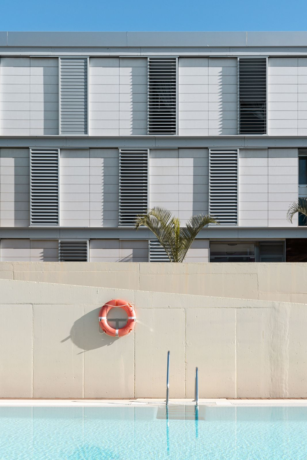 3 Bed, 3 Bath, ApartmentFor Sale, Punta Chullera, Malaga