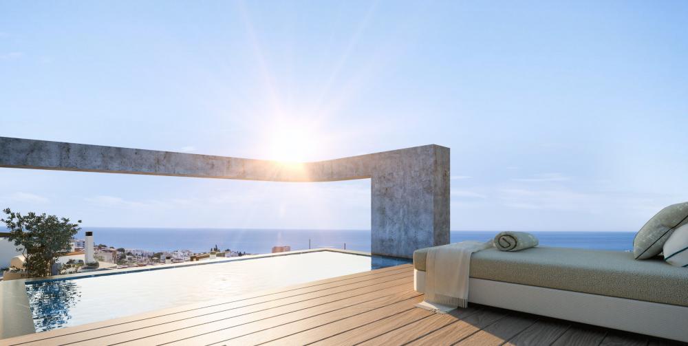 2 Bed, 2 Bath, ApartmentFor Sale, Elviria, Malaga