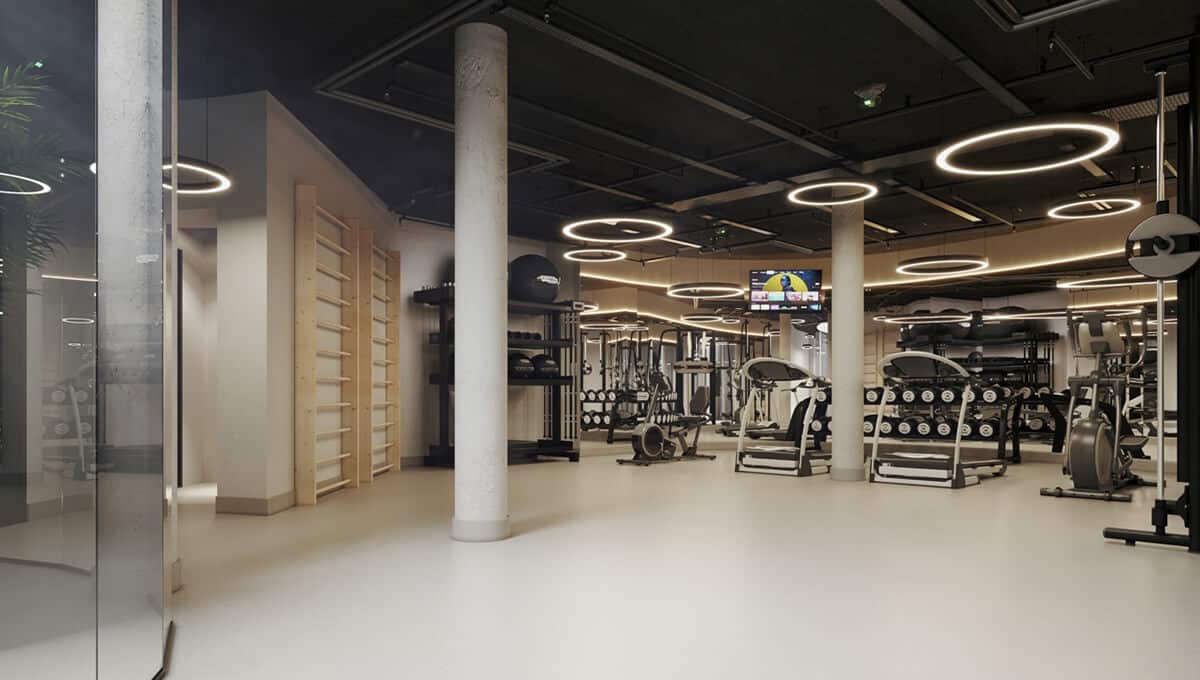 2 Bed, 2 Bath, ApartmentFor Sale, Marbella, Malaga