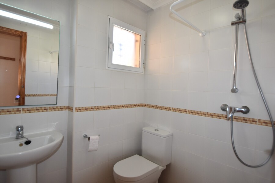 3 Bed, 2 Bath, HouseFor Sale, Algorfa, Alicante