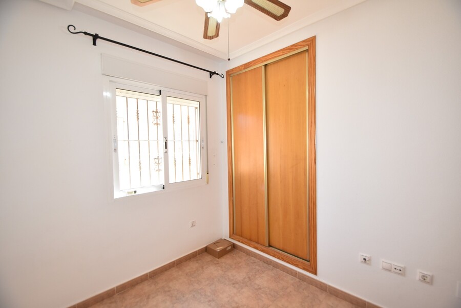 3 Bed, 2 Bath, HouseFor Sale, Algorfa, Alicante