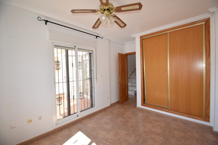 3 Bed, 2 Bath, HouseFor Sale, Algorfa, Alicante