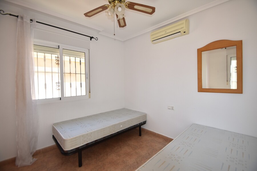 3 Bed, 2 Bath, HouseFor Sale, Algorfa, Alicante