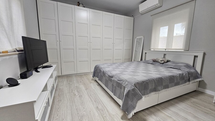 4 Bed, 3 Bath, HouseFor Sale, Ciudad Quesada, Alicante