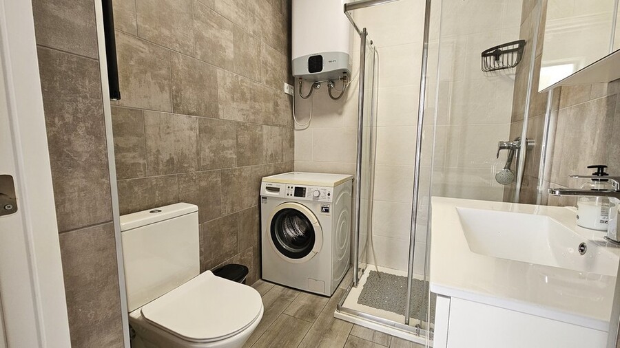 4 Bed, 3 Bath, HouseFor Sale, Ciudad Quesada, Alicante