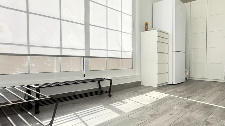 4 Bed, 3 Bath, HouseFor Sale, Ciudad Quesada, Alicante