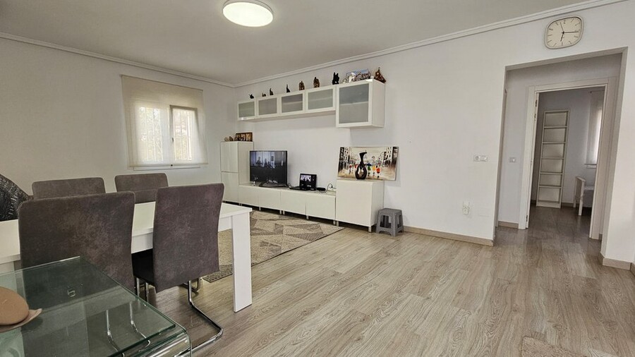 4 Bed, 3 Bath, HouseFor Sale, Ciudad Quesada, Alicante