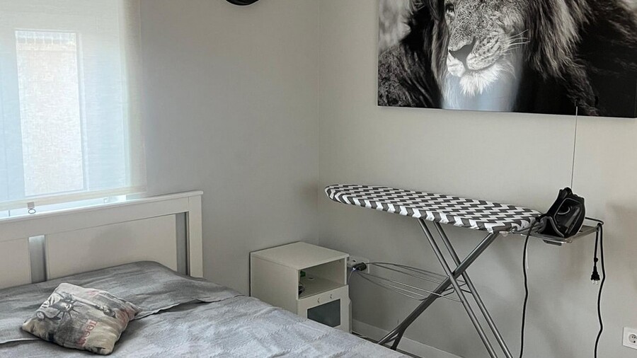 4 Bed, 3 Bath, HouseFor Sale, Ciudad Quesada, Alicante