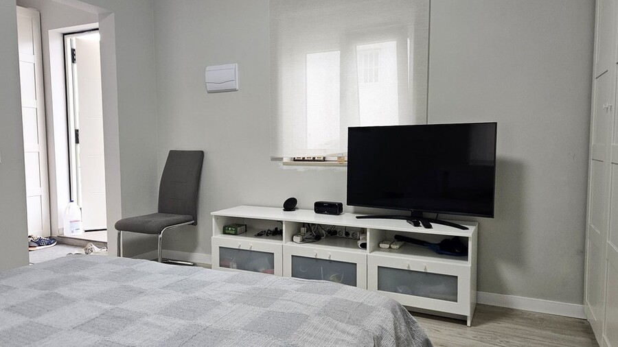 4 Bed, 3 Bath, HouseFor Sale, Ciudad Quesada, Alicante