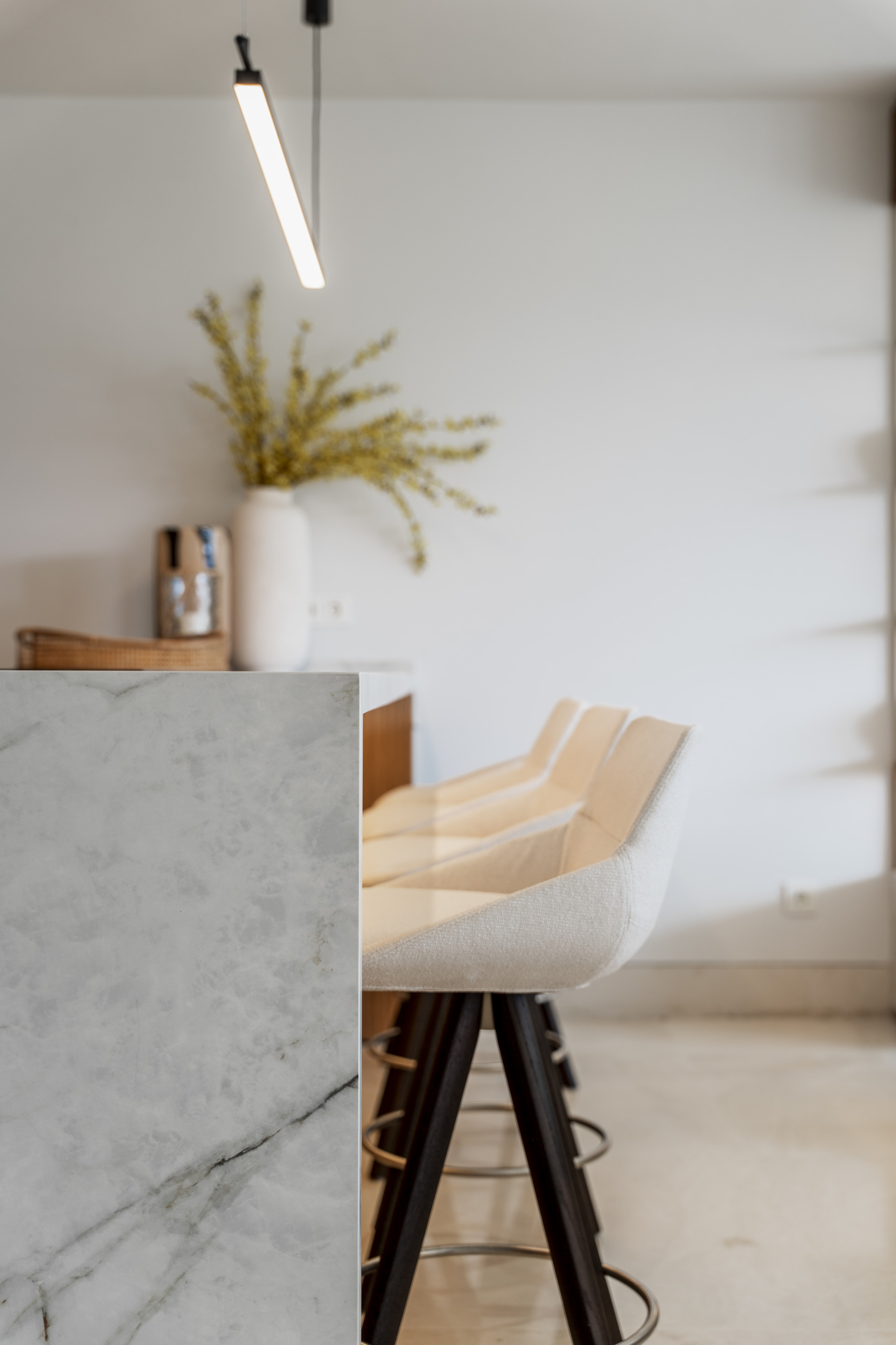 3 Bed, 3 Bath, ApartmentFor Sale, Marbella, Malaga