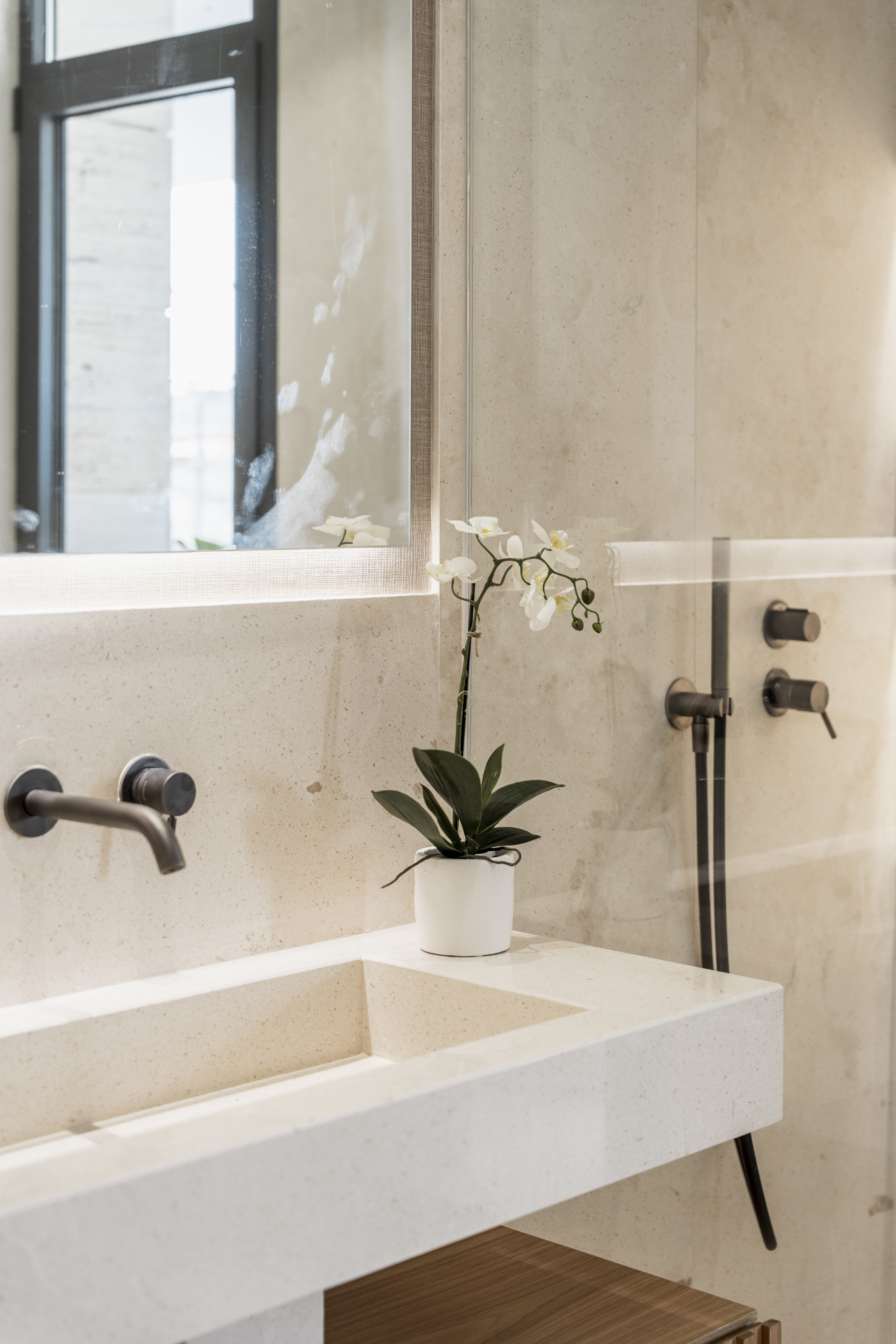 3 Bed, 3 Bath, ApartmentFor Sale, Marbella, Malaga