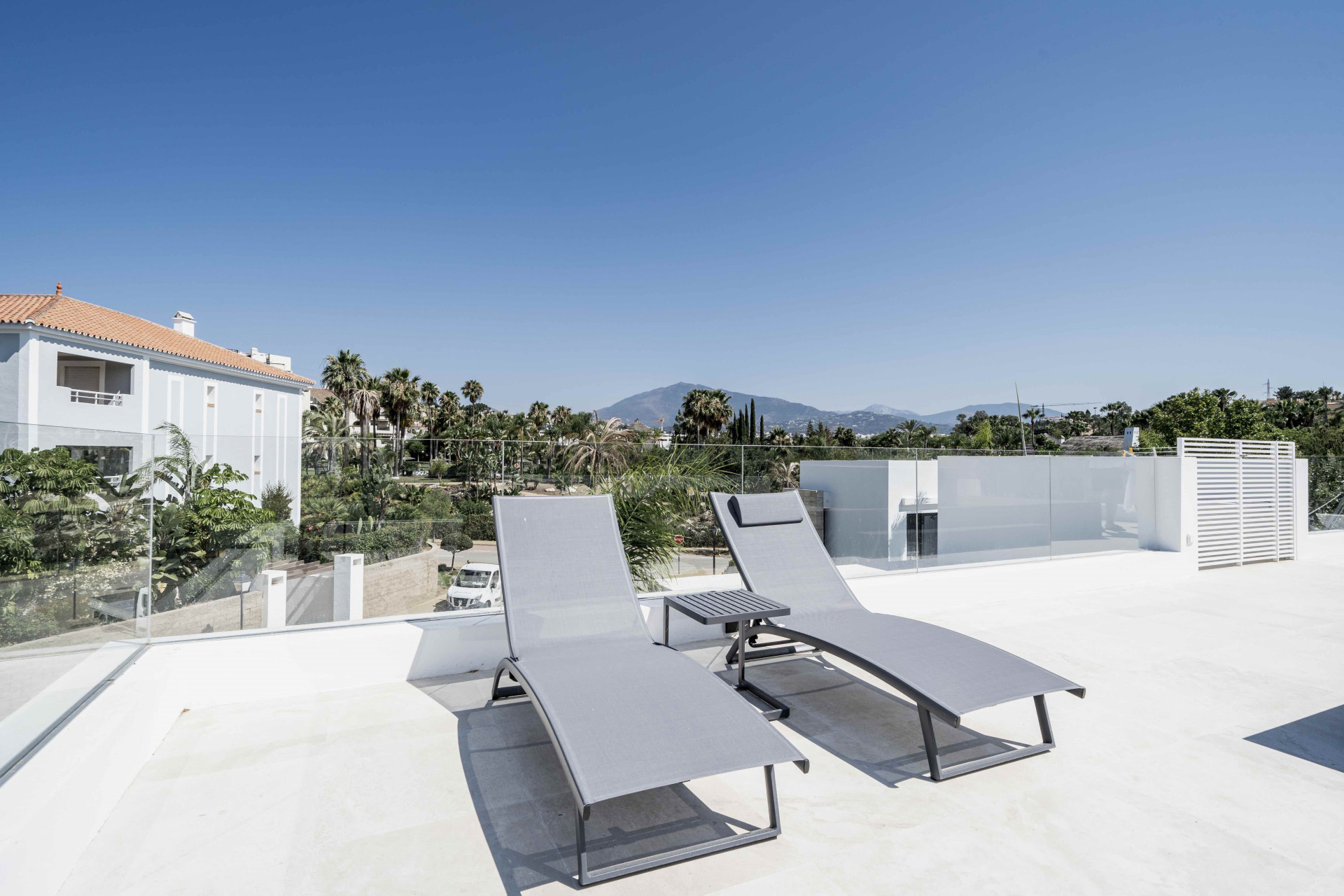 4 Bed, 4 Bath, HouseFor Sale, Estepona, Malaga