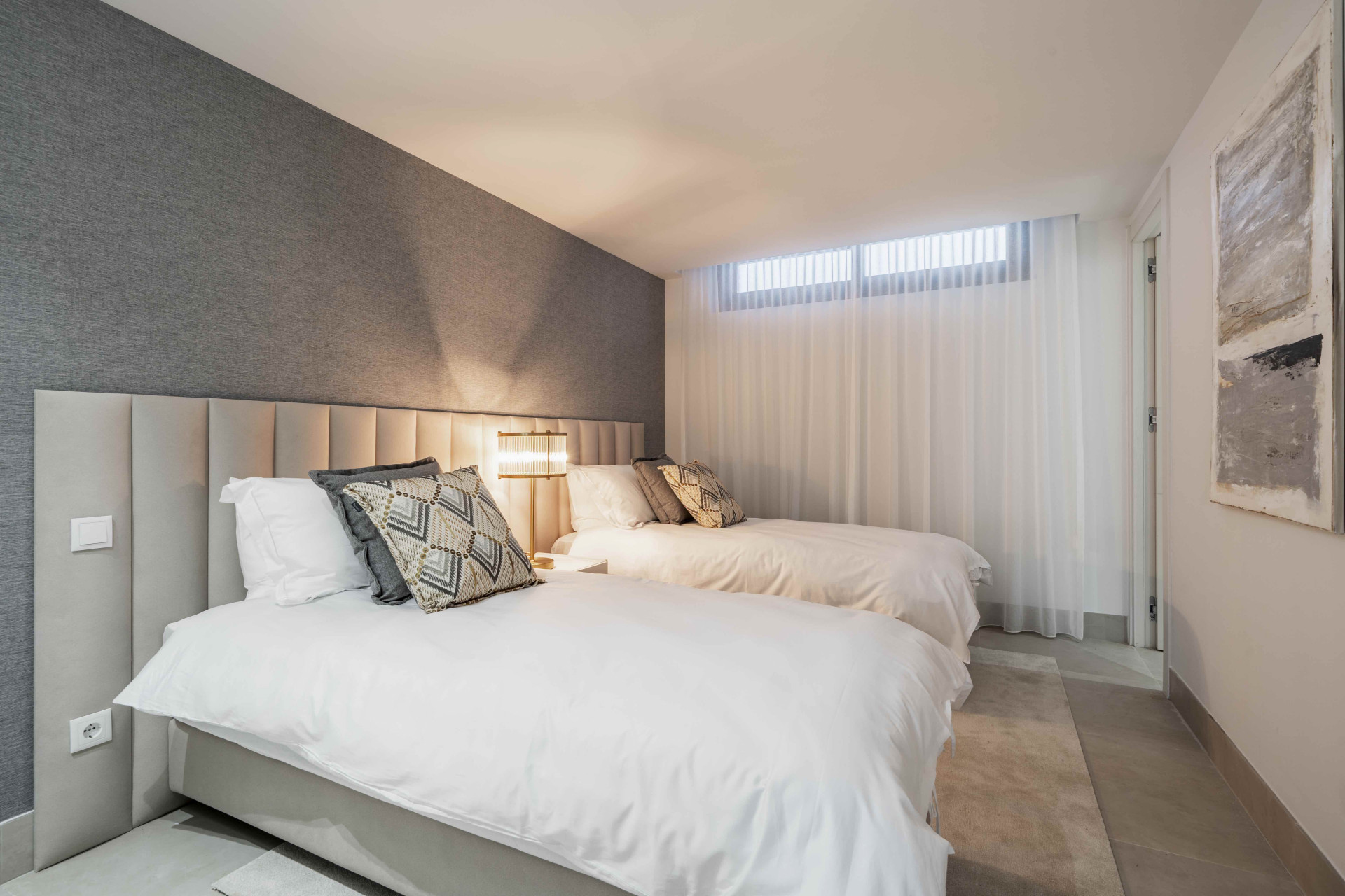 4 Bed, 4 Bath, HouseFor Sale, Estepona, Malaga