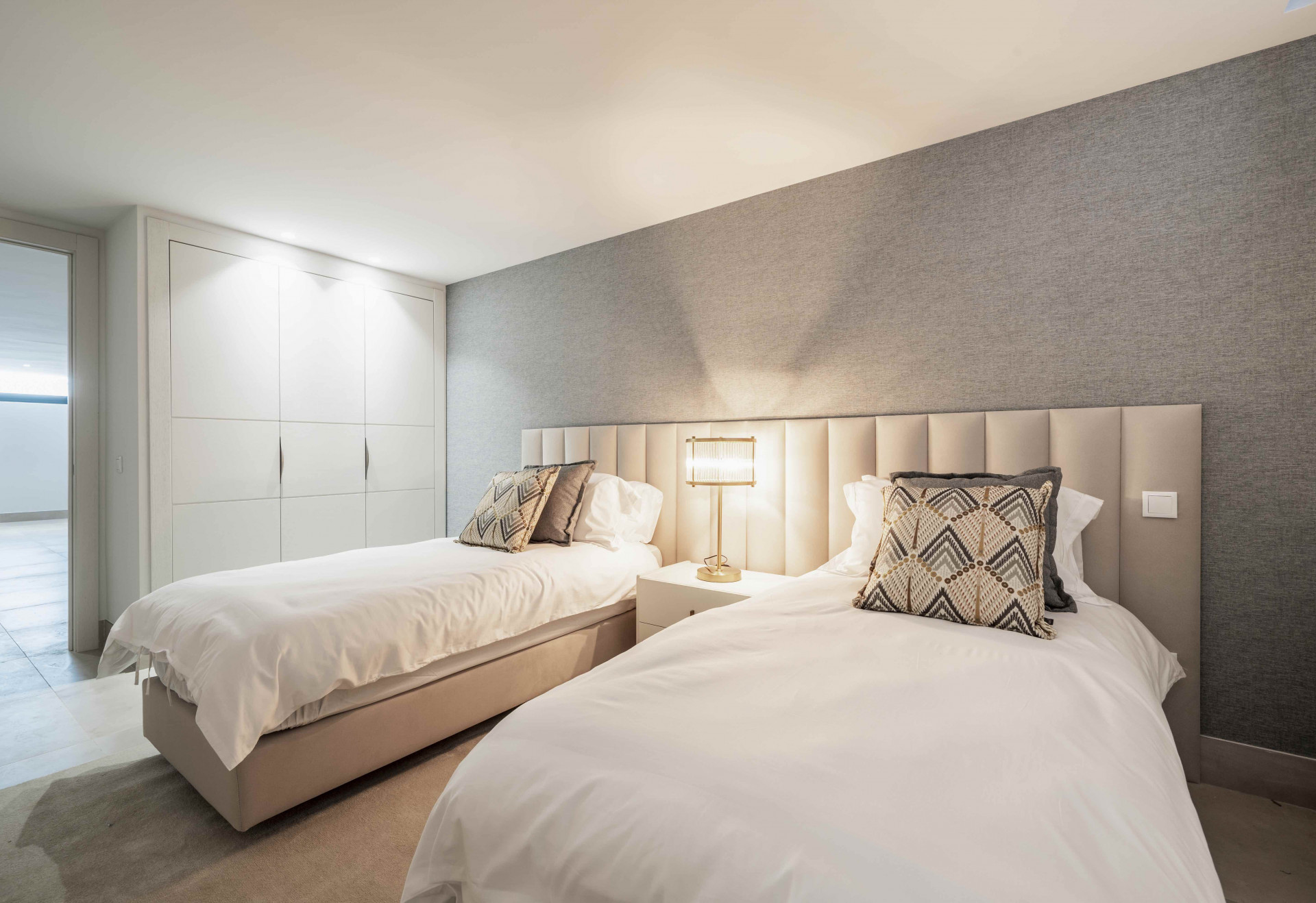 4 Bed, 4 Bath, HouseFor Sale, Estepona, Malaga