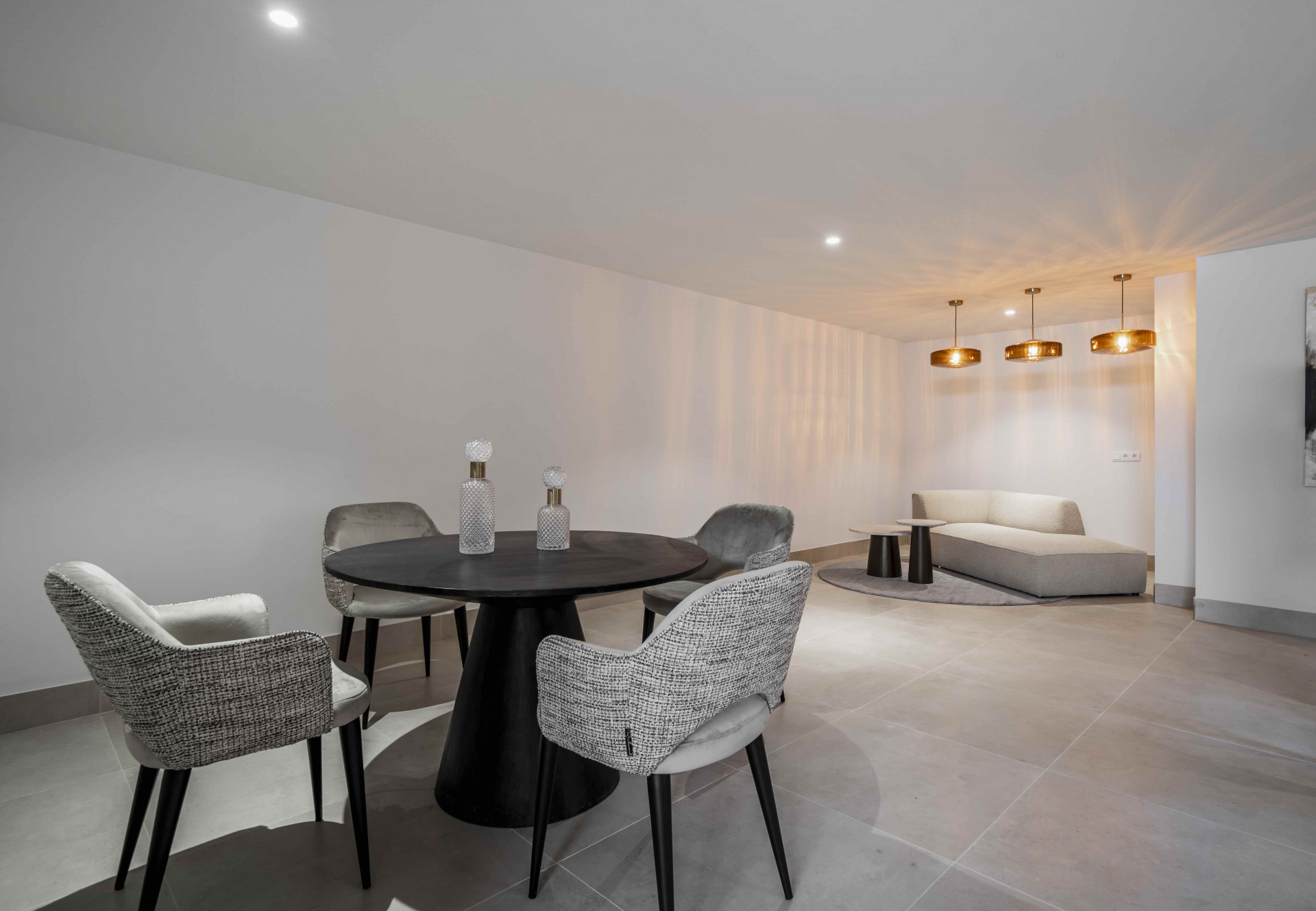 4 Bed, 4 Bath, HouseFor Sale, Estepona, Malaga