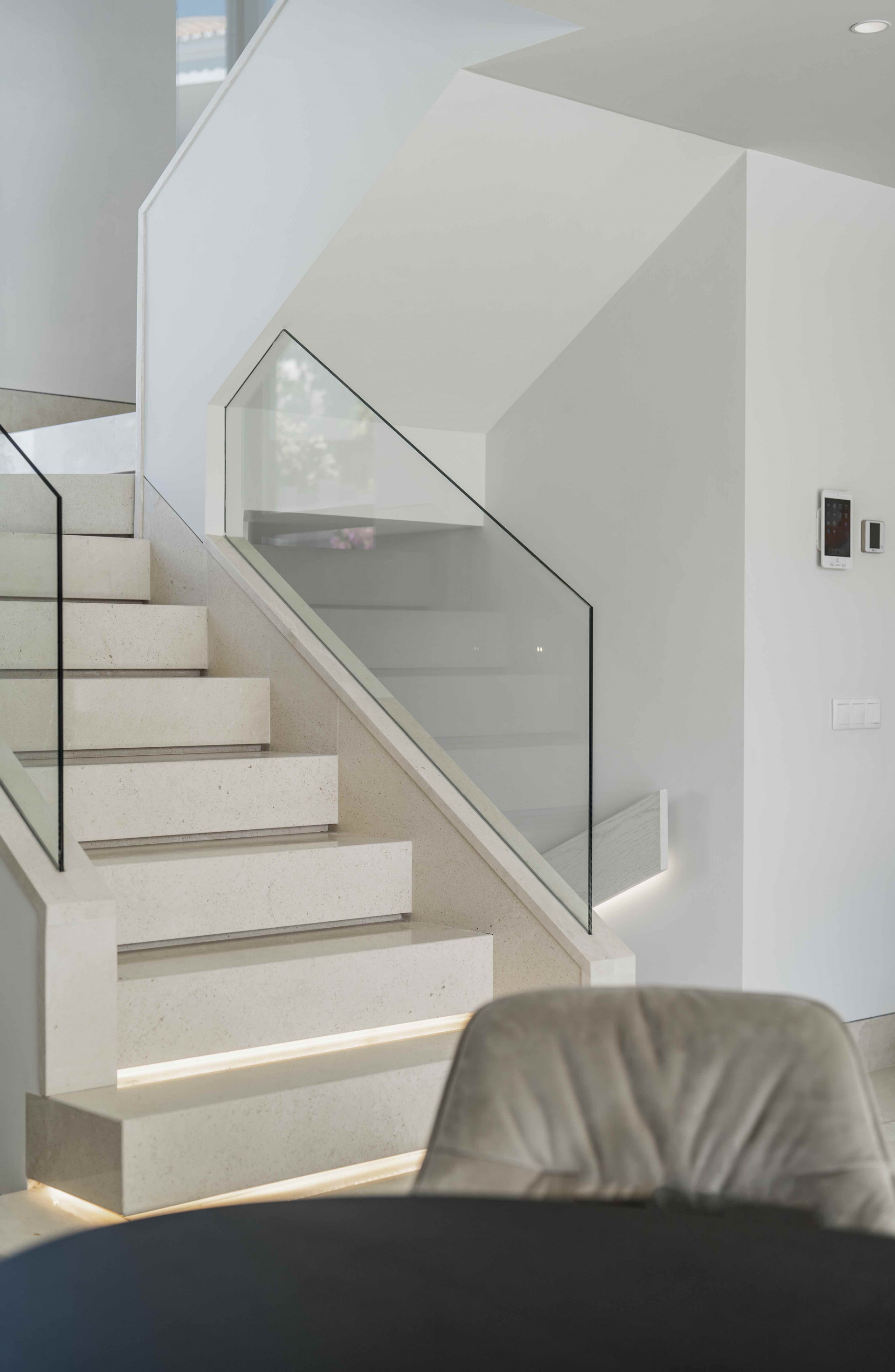 4 Bed, 4 Bath, HouseFor Sale, Estepona, Malaga