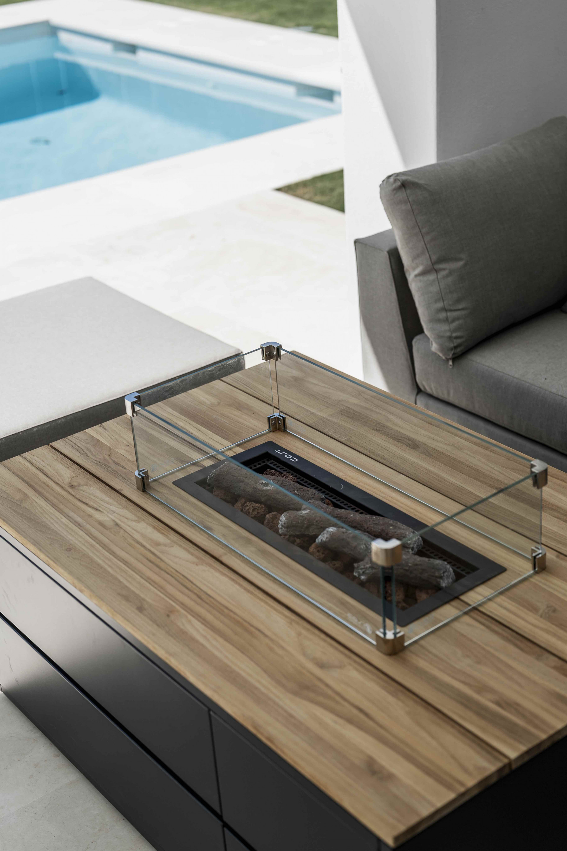 4 Bed, 4 Bath, HouseFor Sale, Estepona, Malaga