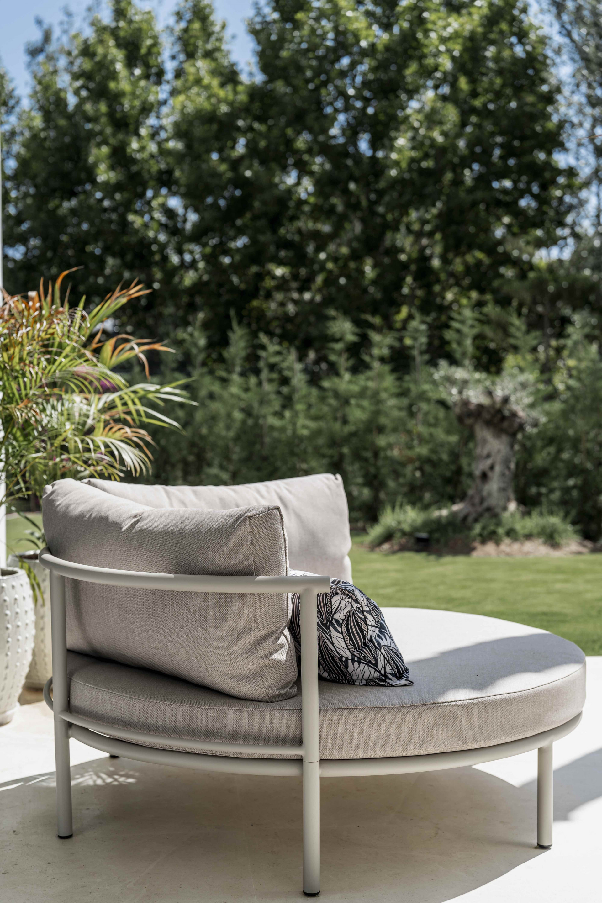 4 Bed, 4 Bath, HouseFor Sale, Estepona, Malaga