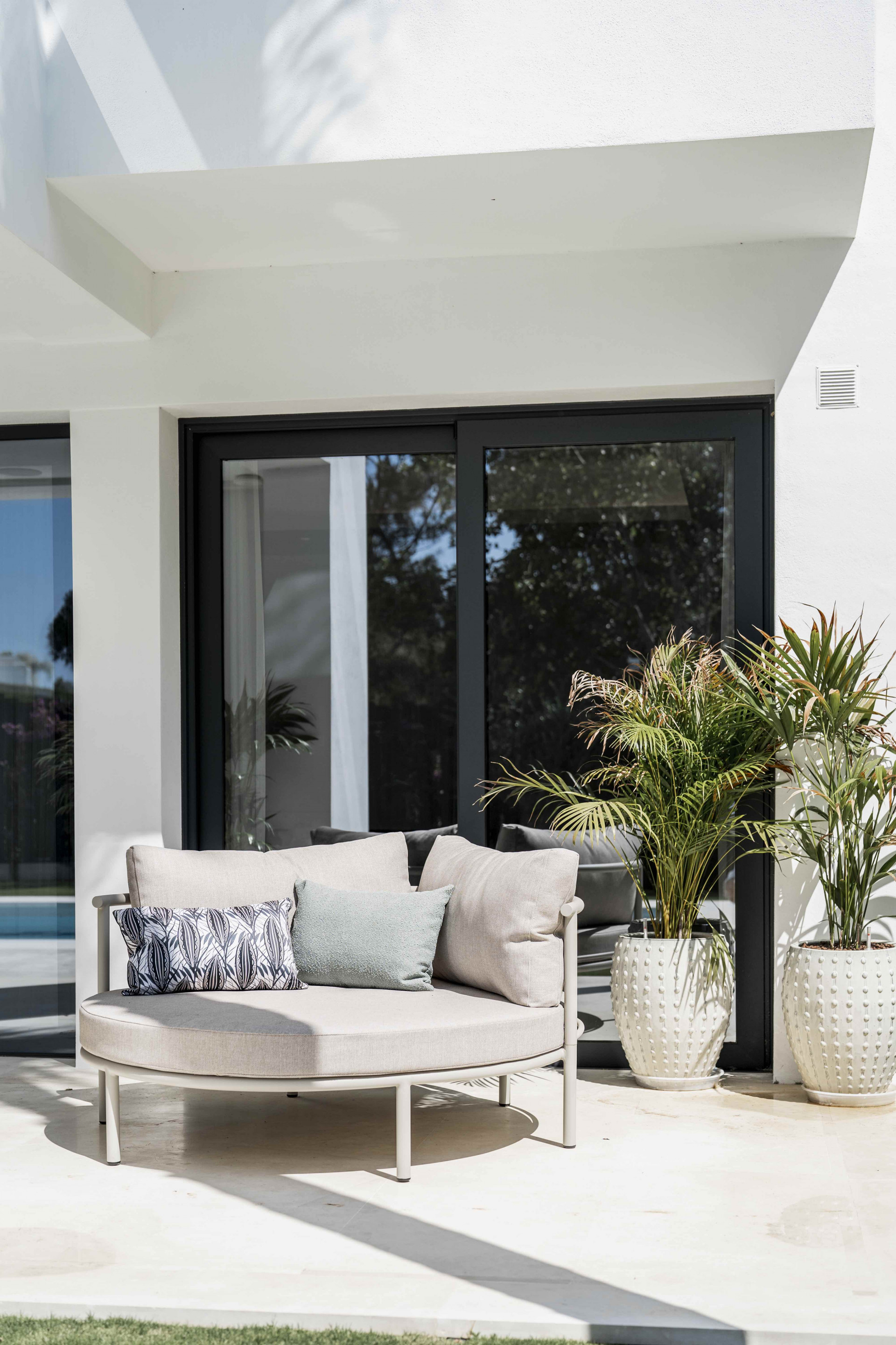 4 Bed, 4 Bath, HouseFor Sale, Estepona, Malaga