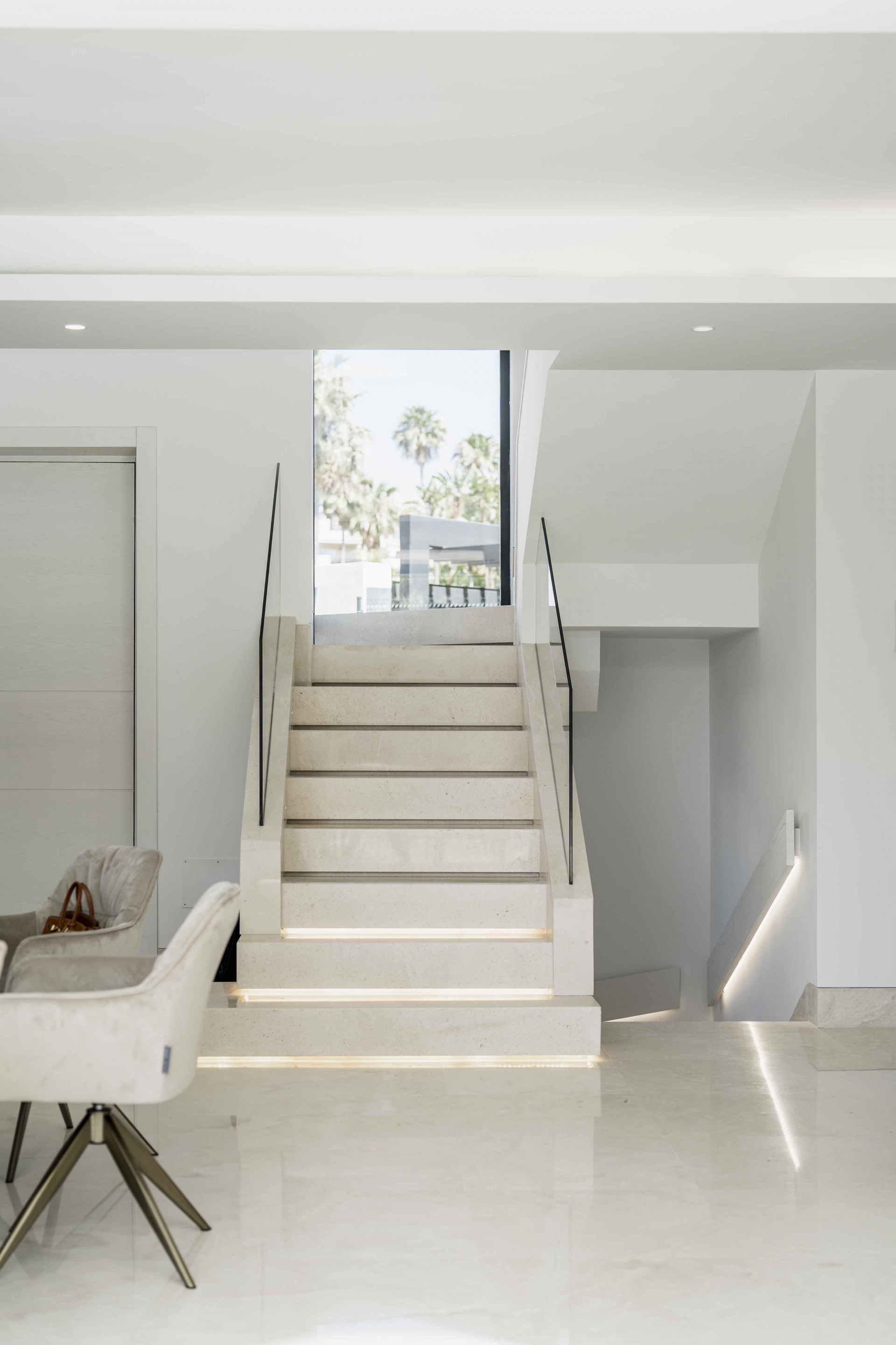 4 Bed, 4 Bath, HouseFor Sale, Estepona, Malaga