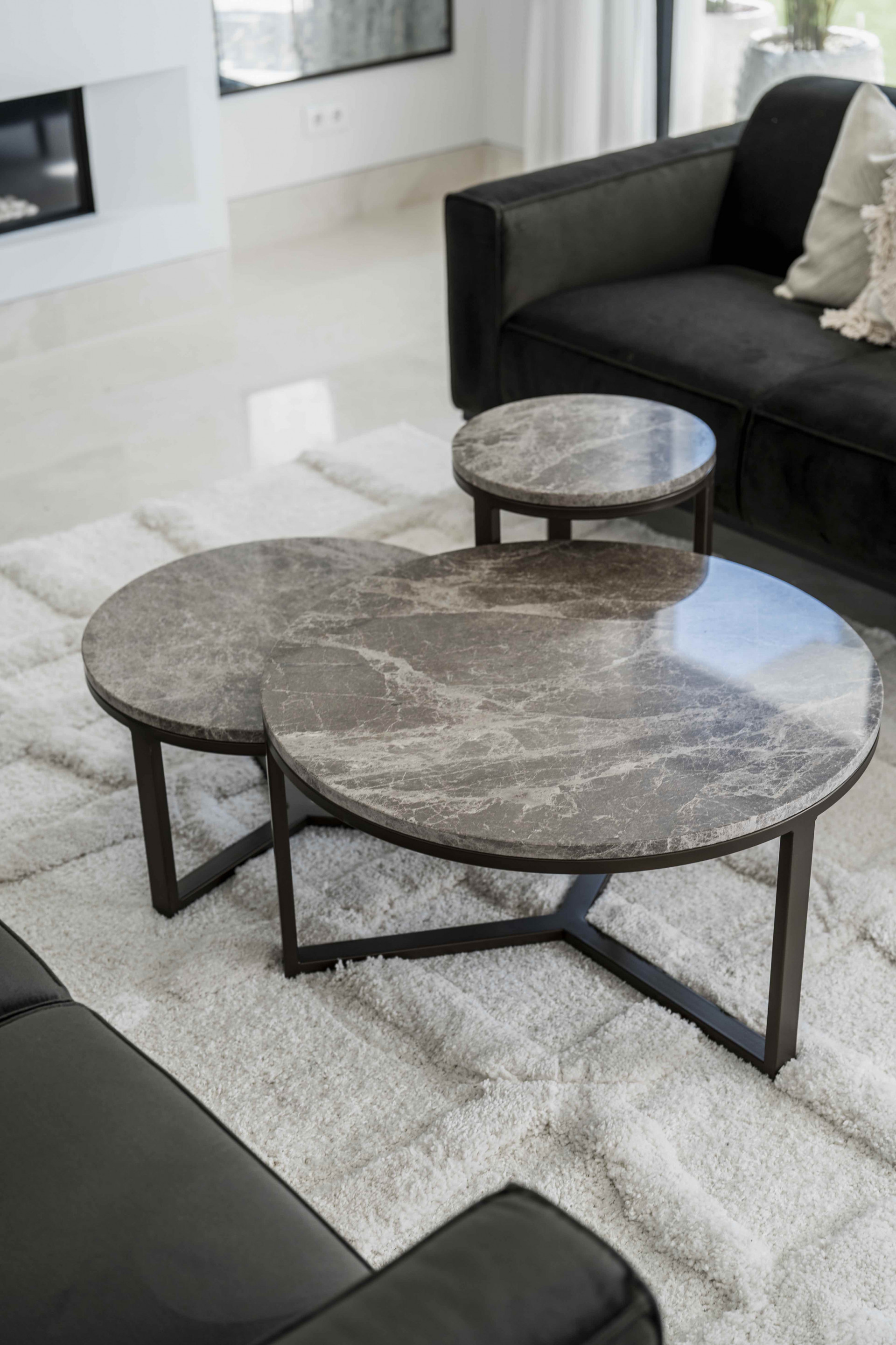 4 Bed, 4 Bath, HouseFor Sale, Estepona, Malaga