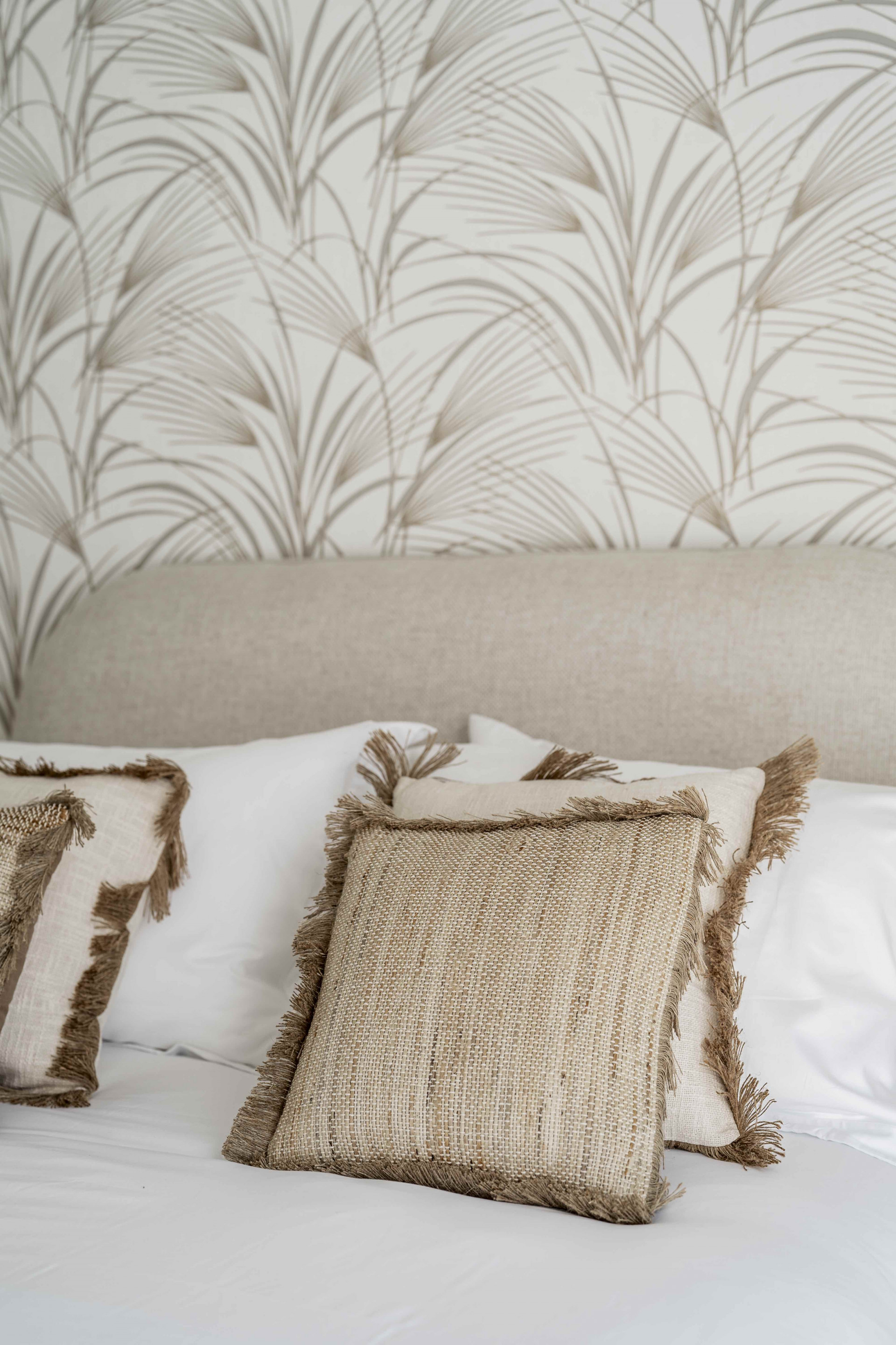 4 Bed, 4 Bath, HouseFor Sale, Estepona, Malaga