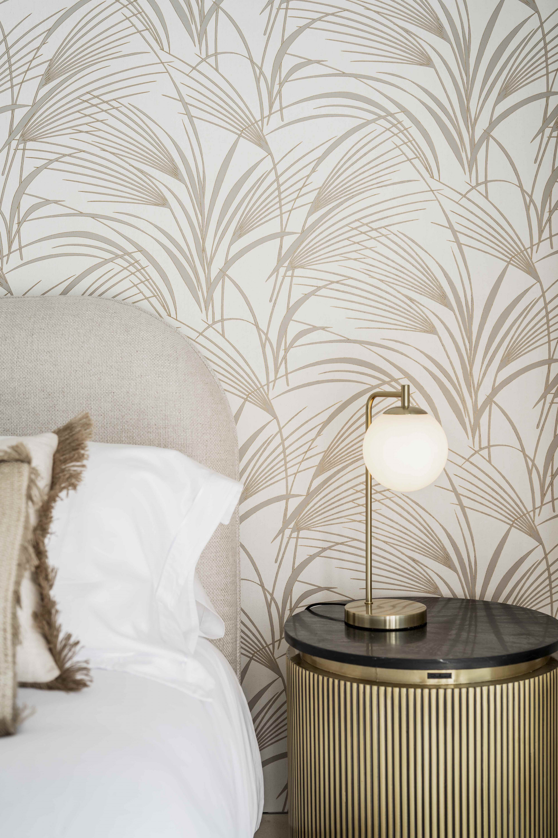 4 Bed, 4 Bath, HouseFor Sale, Estepona, Malaga