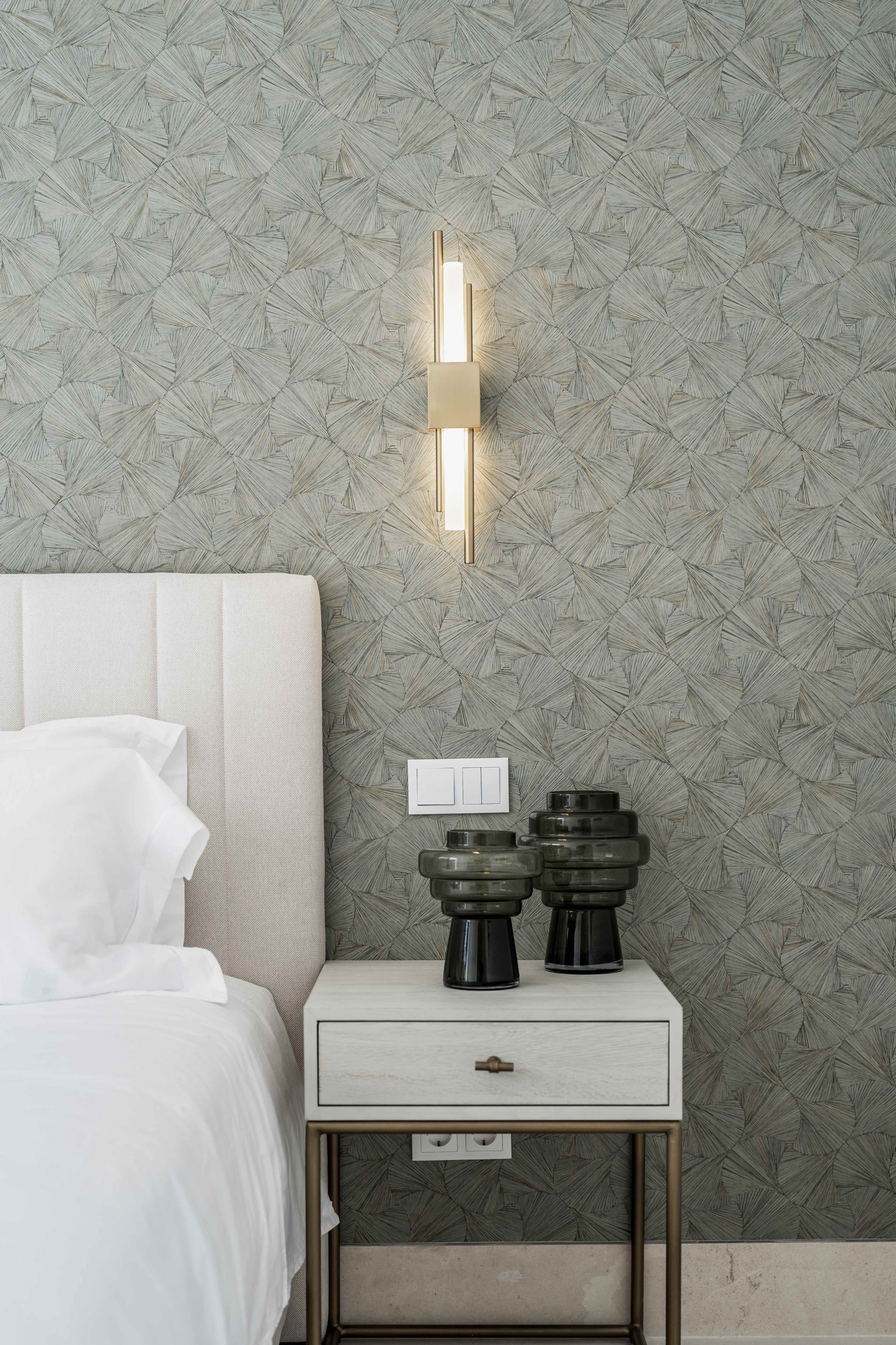 4 Bed, 4 Bath, HouseFor Sale, Estepona, Malaga