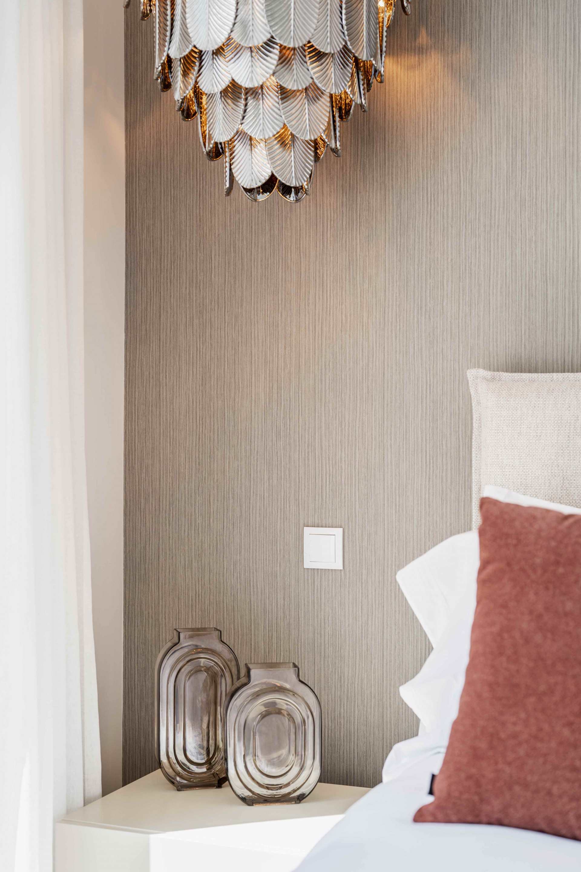 4 Bed, 4 Bath, HouseFor Sale, Estepona, Malaga