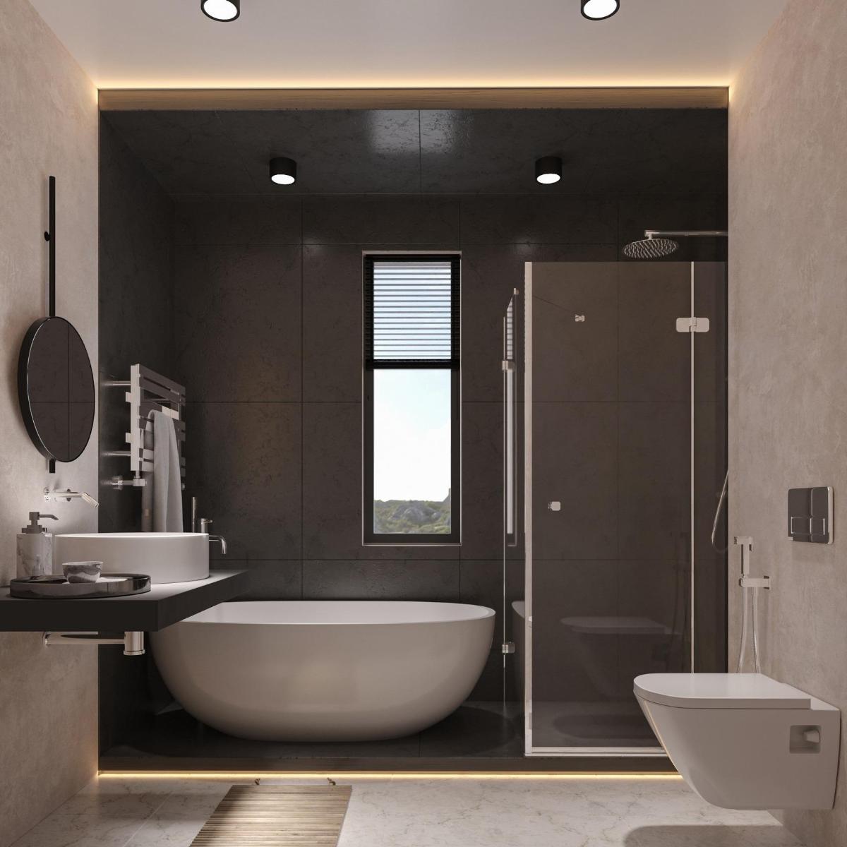 3 Bed, 2 Bath, ApartmentFor Sale, Estepona, Costa del Sol