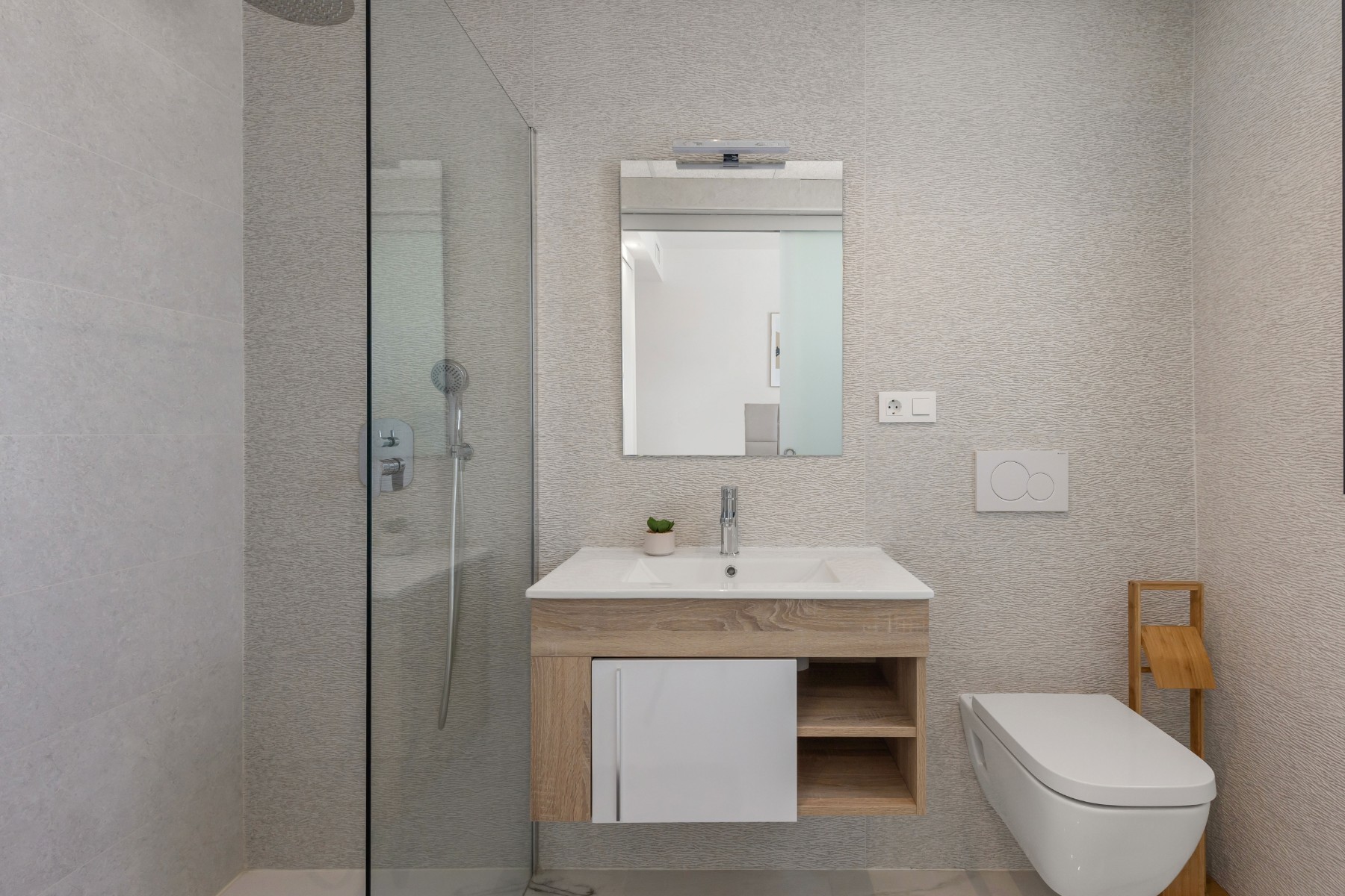 2 Bed, 2 Bath, ApartmentFor Sale, Orihuela Costa, Alicante