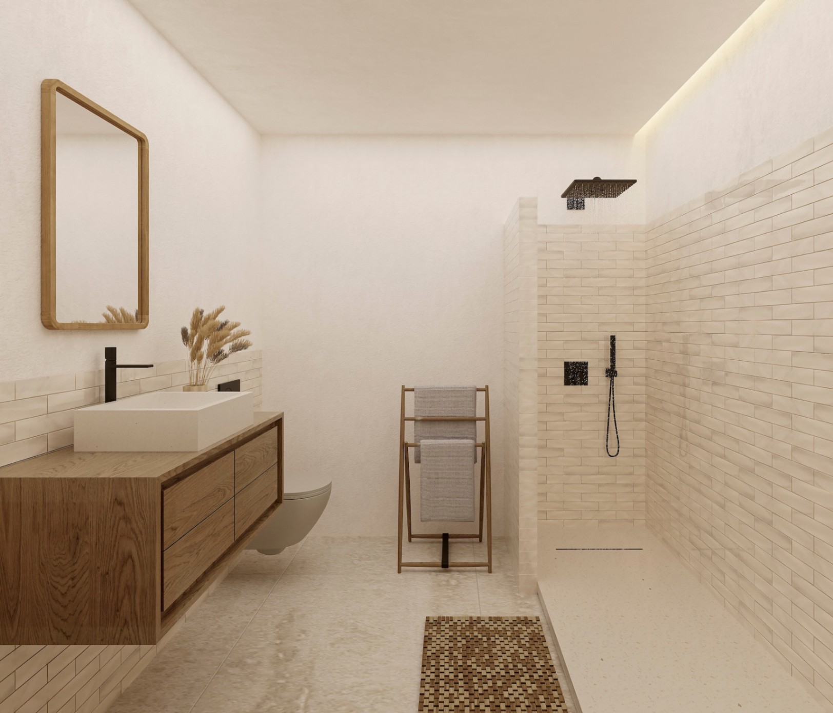 4 Bed, 3 Bath, HouseFor Sale, Benissa, Alicante