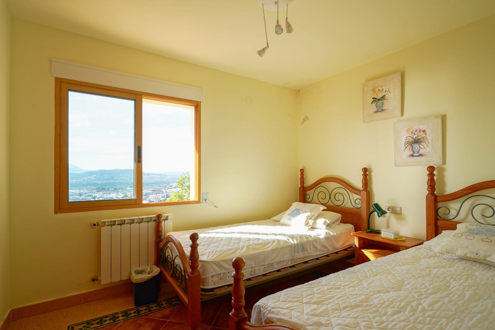 5 Bed, 3 Bath, HouseFor Sale, Javea, Alicante