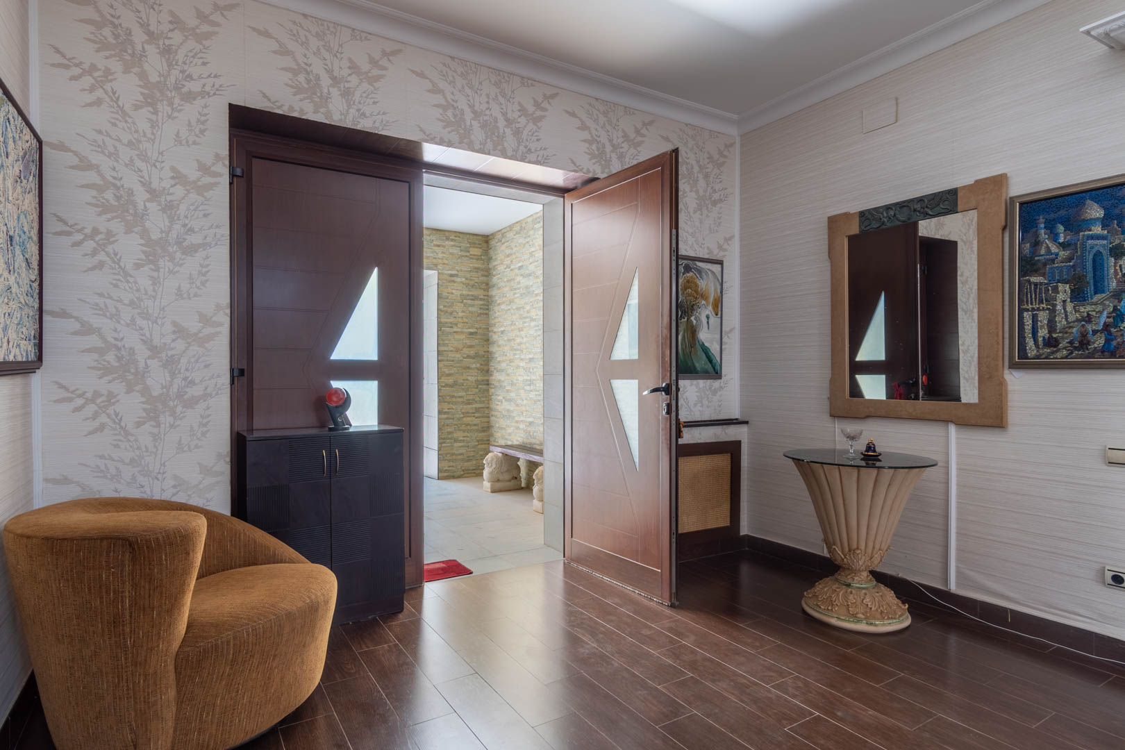 6 Bed, 5 Bath, HouseFor Sale, Denia, Alicante