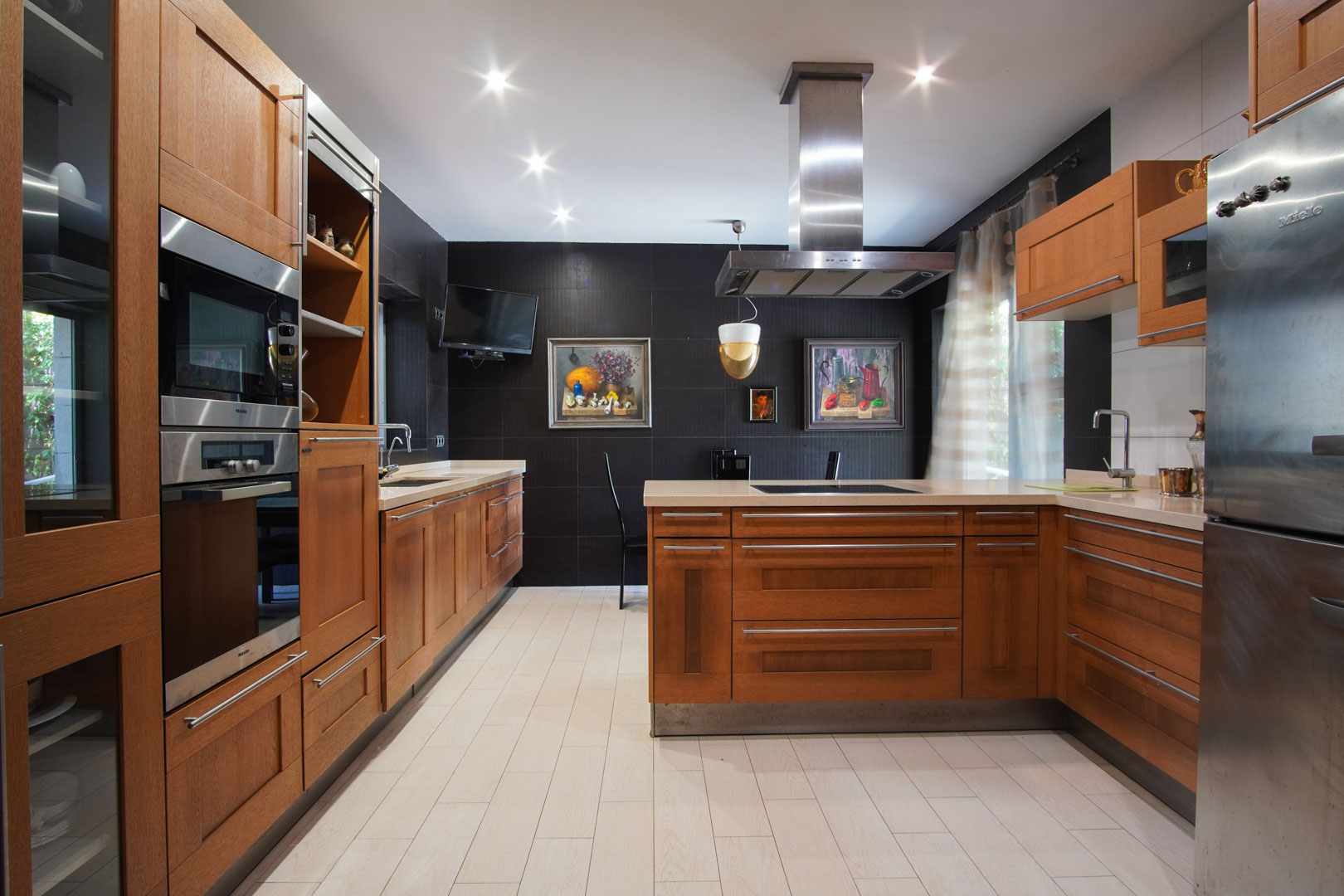 6 Bed, 5 Bath, HouseFor Sale, Denia, Alicante