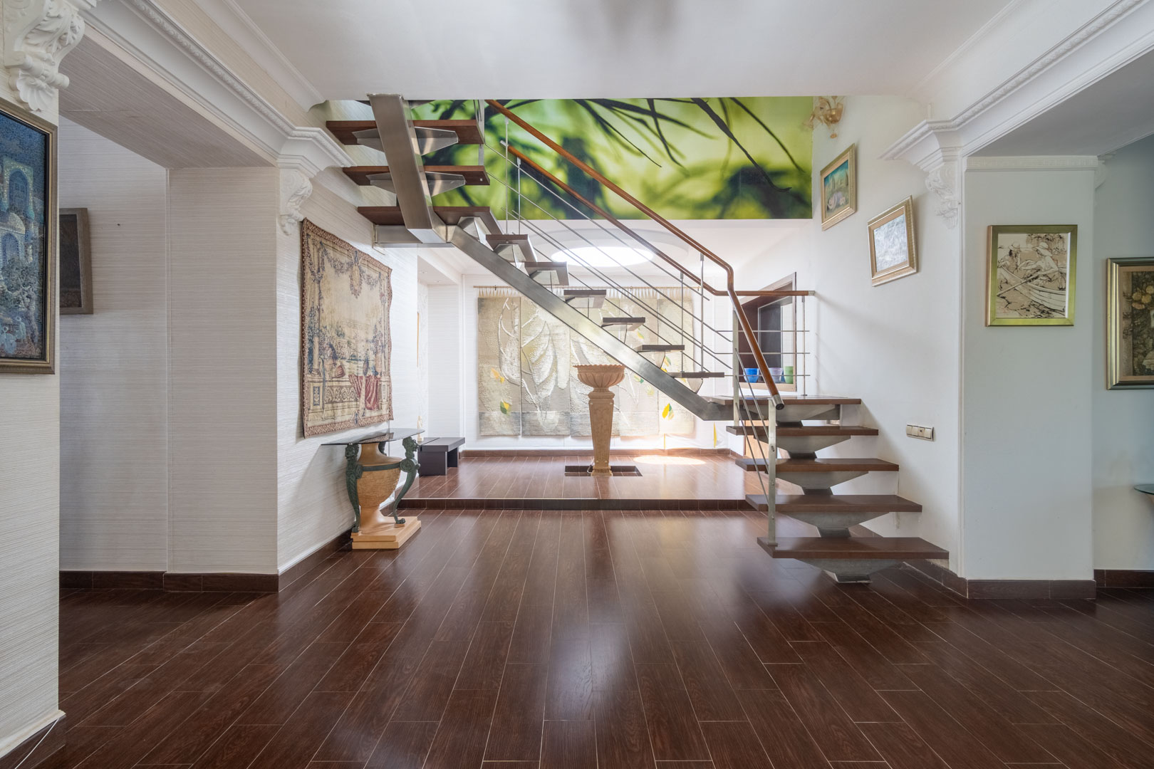 6 Bed, 5 Bath, HouseFor Sale, Denia, Alicante