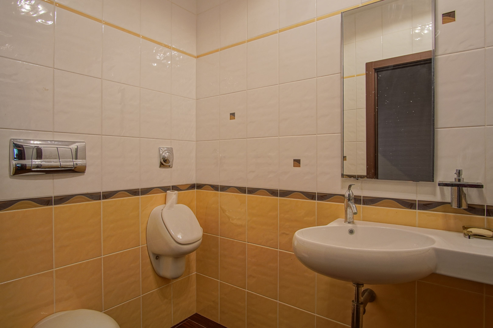 6 Bed, 5 Bath, HouseFor Sale, Denia, Alicante