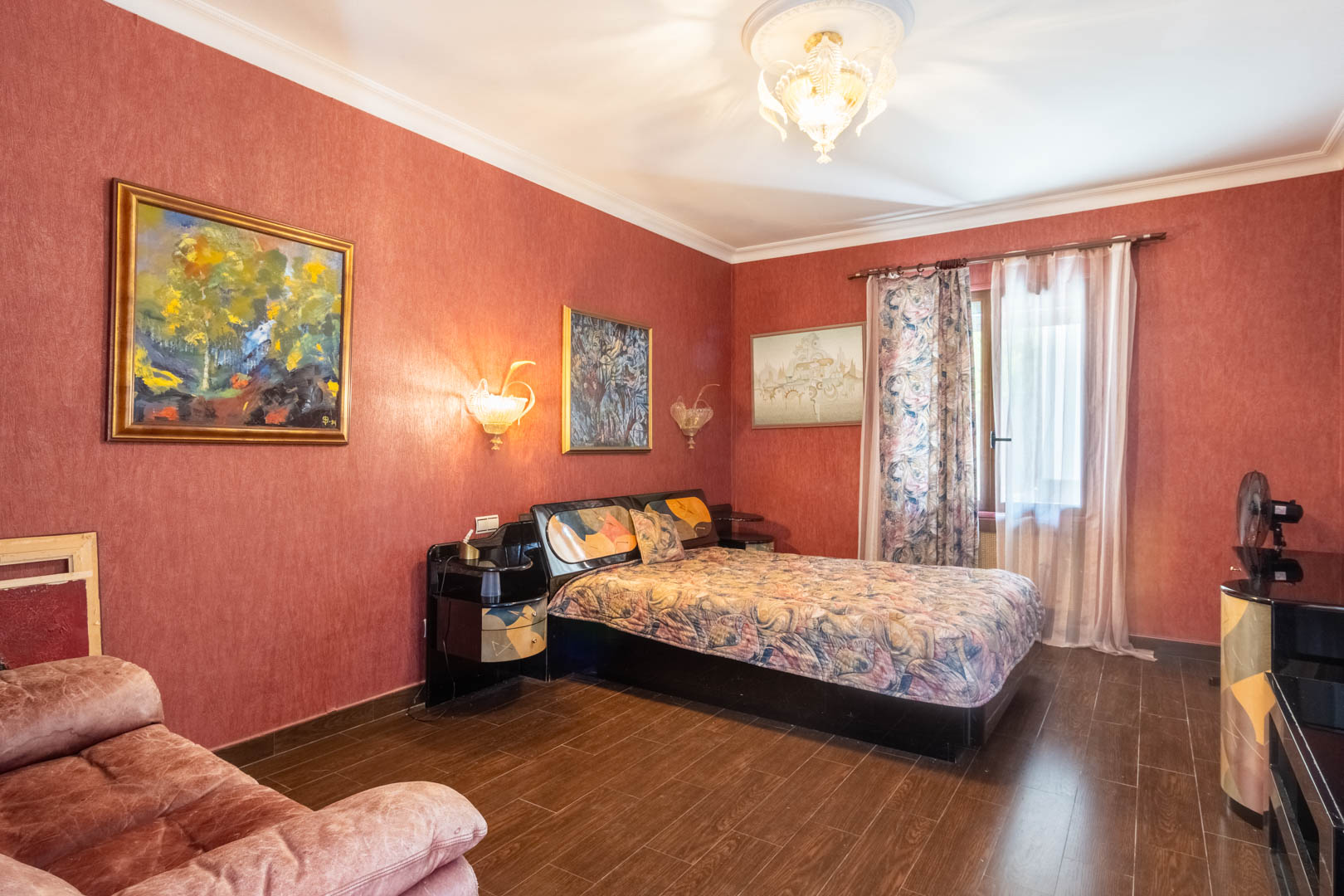 6 Bed, 5 Bath, HouseFor Sale, Denia, Alicante