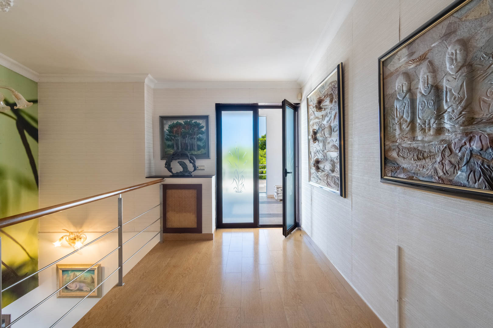 6 Bed, 5 Bath, HouseFor Sale, Denia, Alicante