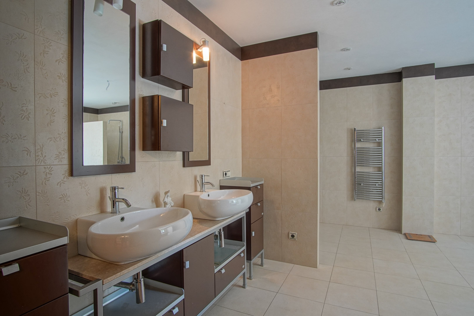 6 Bed, 5 Bath, HouseFor Sale, Denia, Alicante