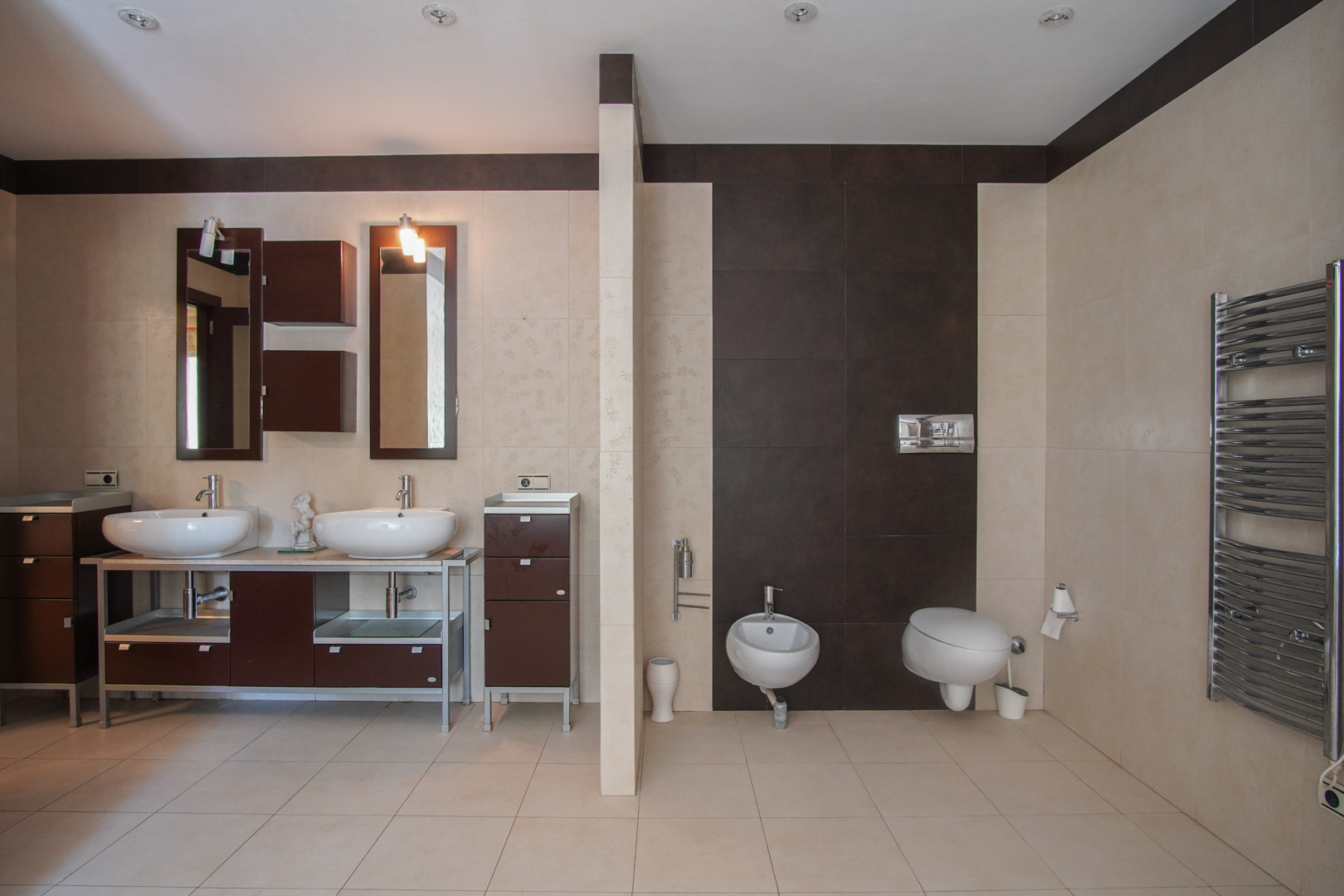 6 Bed, 5 Bath, HouseFor Sale, Denia, Alicante