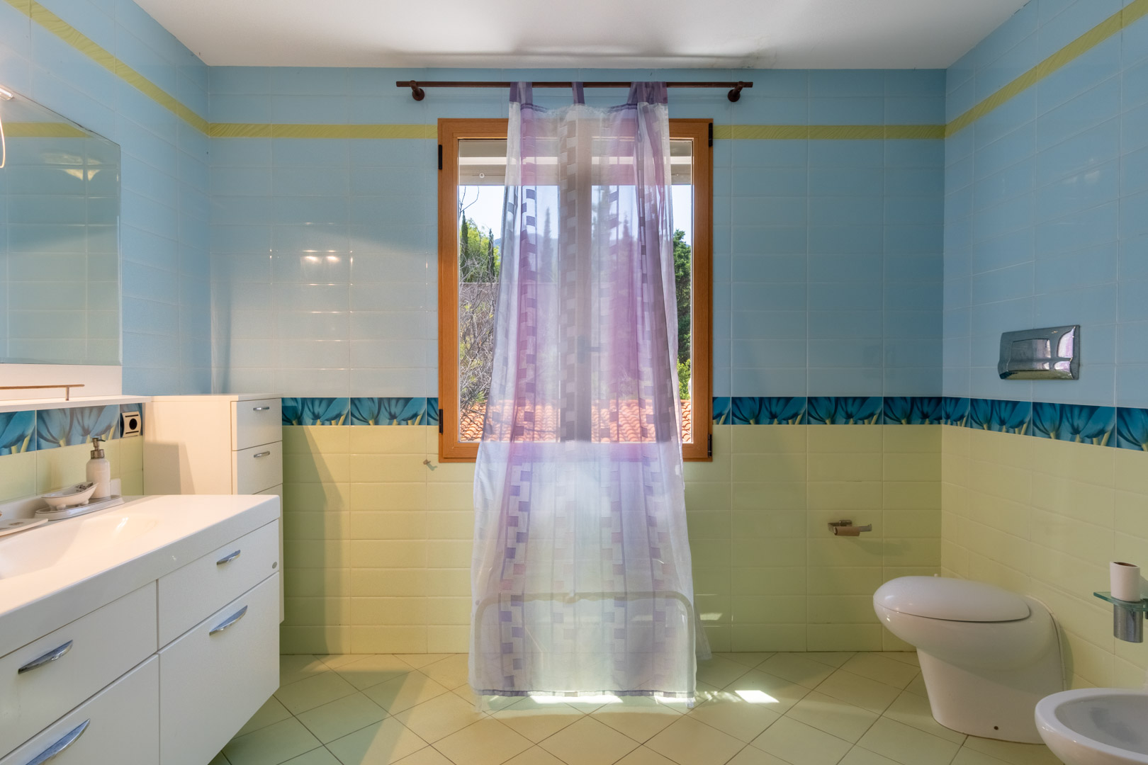 6 Bed, 5 Bath, HouseFor Sale, Denia, Alicante