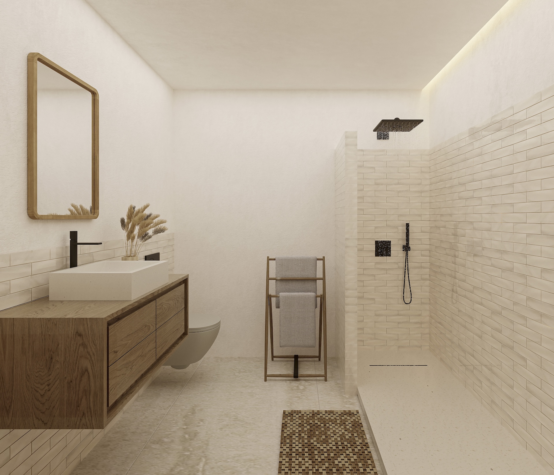 4 Bed, 3 Bath, HouseFor Sale, Benissa, Alicante