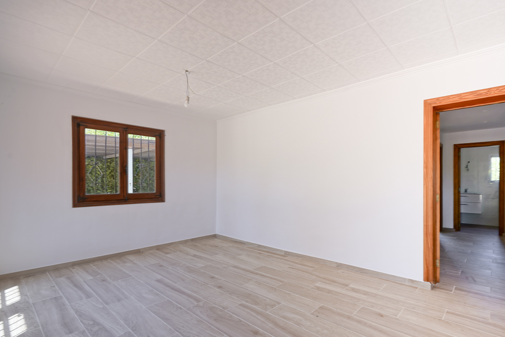 4 Bed, 1 Bath, HouseFor Sale, Javea, Alicante