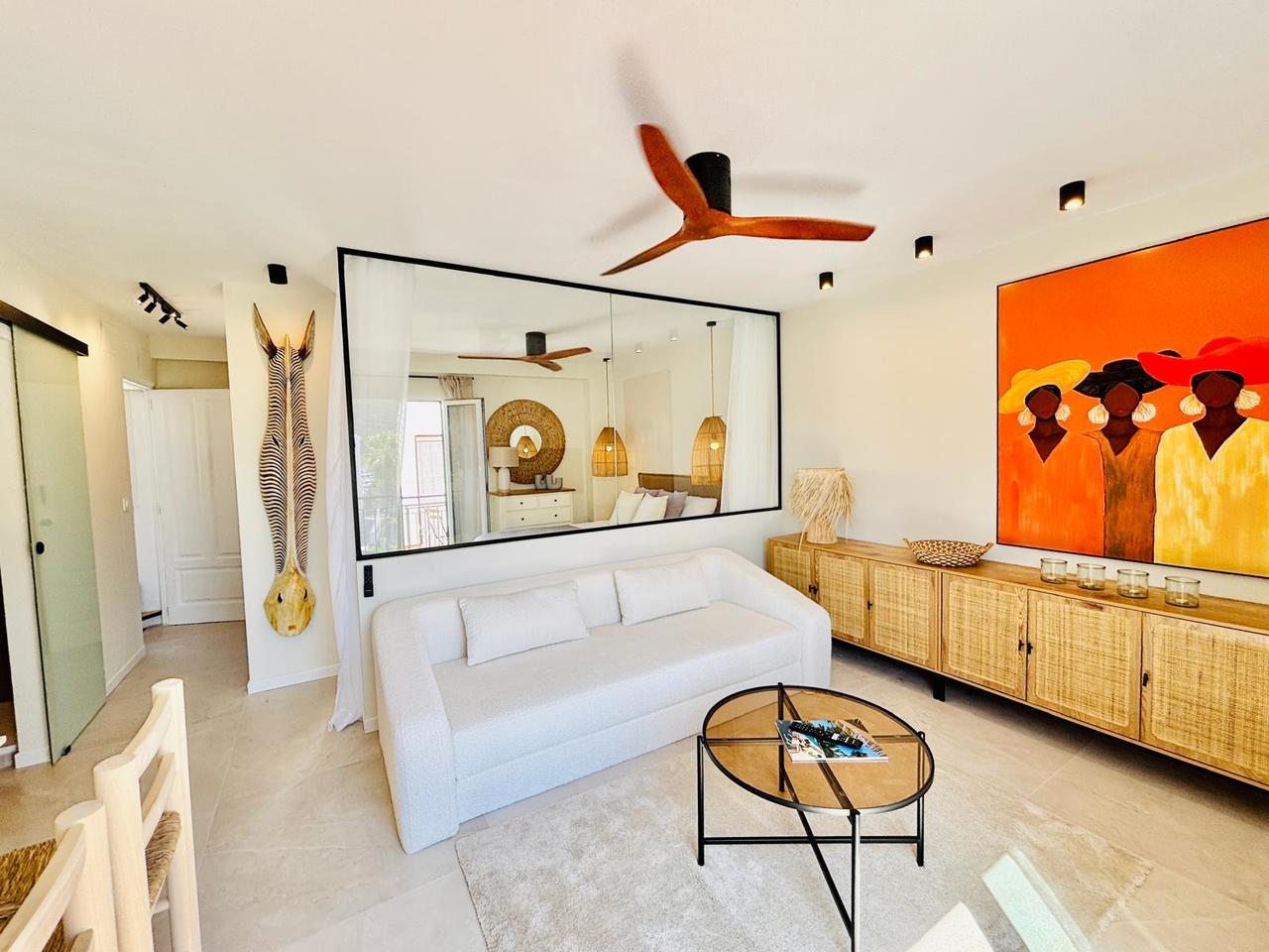 2 Bed, 2 Bath, ApartmentFor Sale, Javea, Alicante