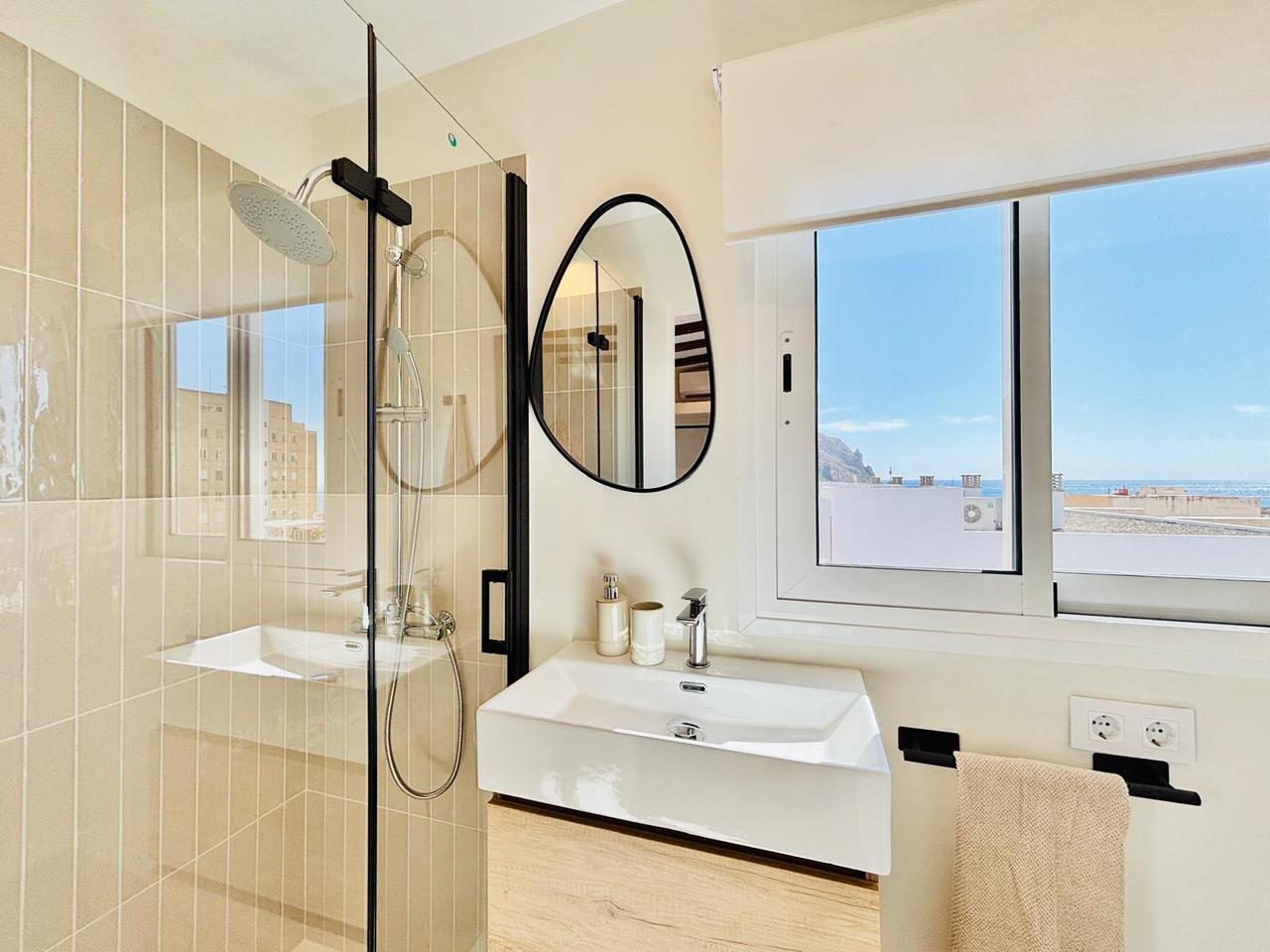 2 Bed, 2 Bath, ApartmentFor Sale, Javea, Alicante