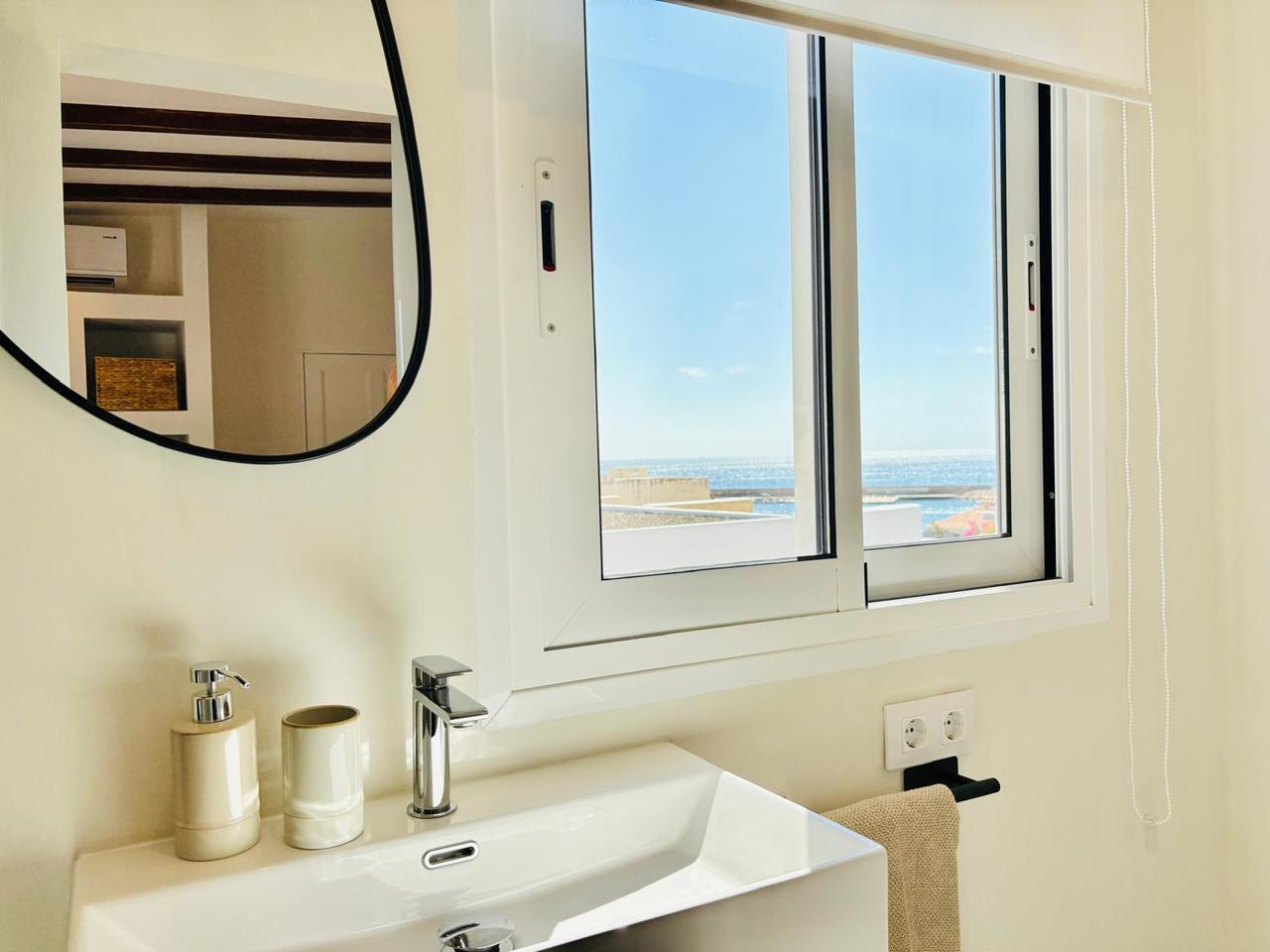 2 Bed, 2 Bath, ApartmentFor Sale, Javea, Alicante