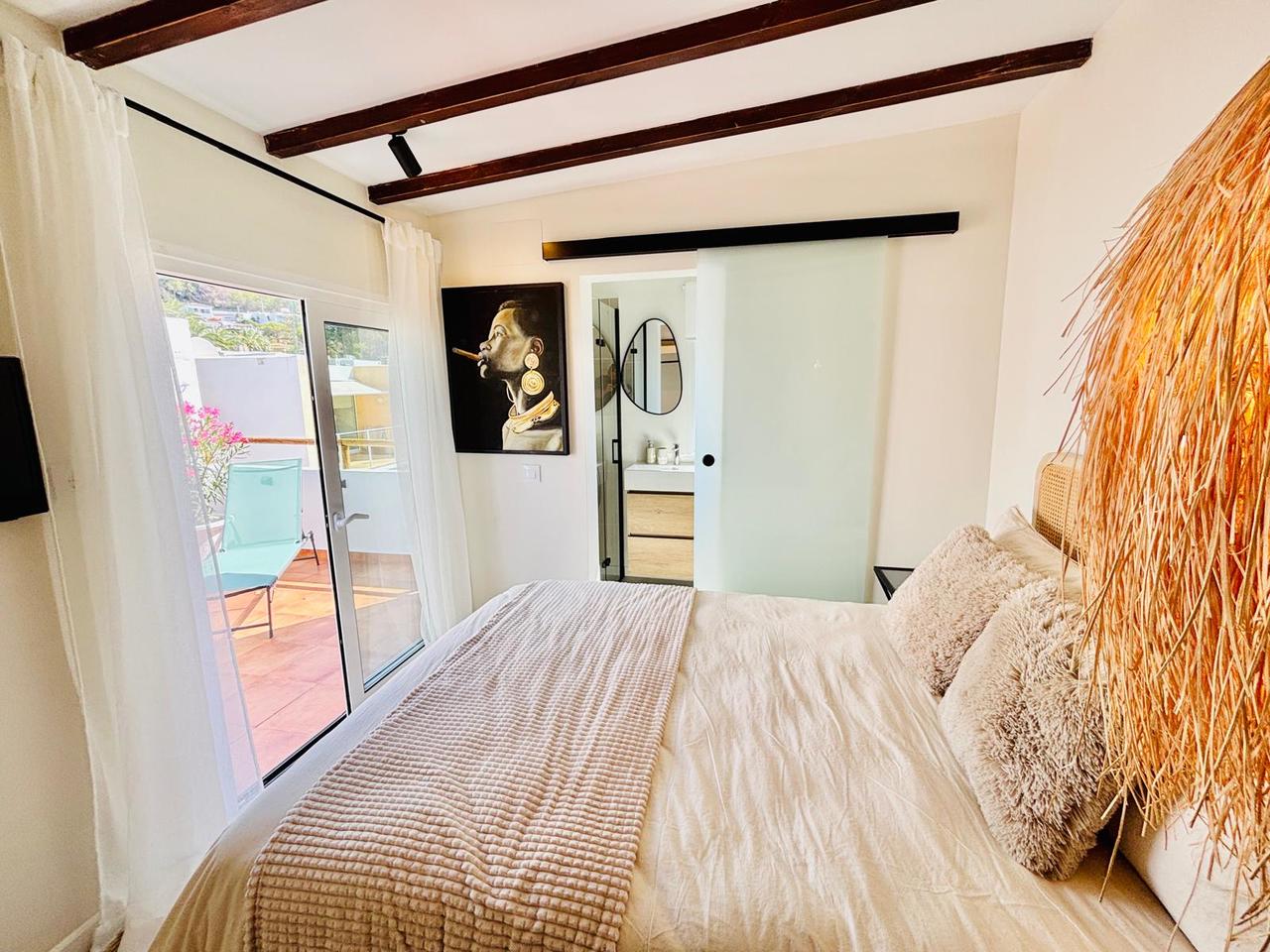 2 Bed, 2 Bath, ApartmentFor Sale, Javea, Alicante