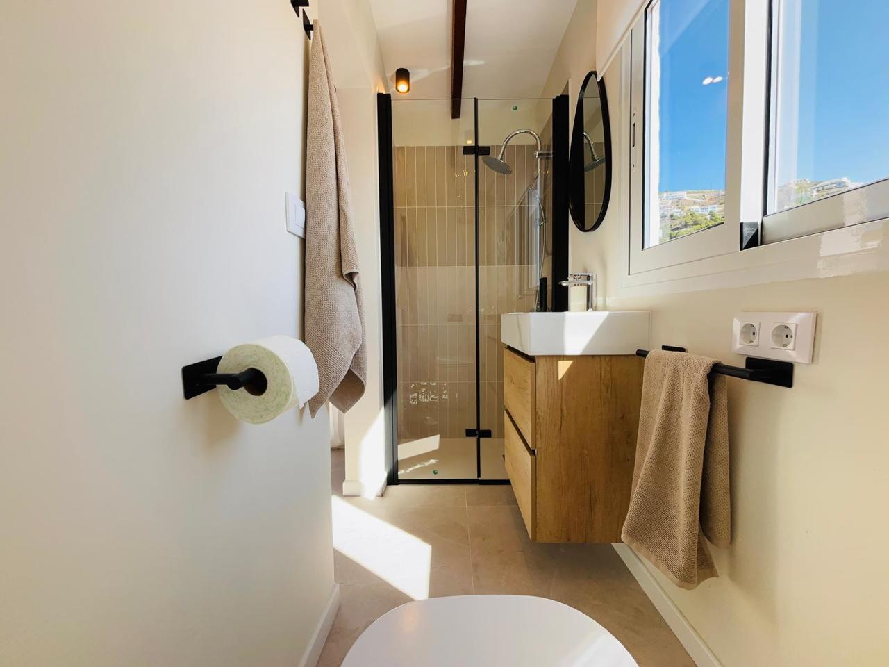 2 Bed, 2 Bath, ApartmentFor Sale, Javea, Alicante